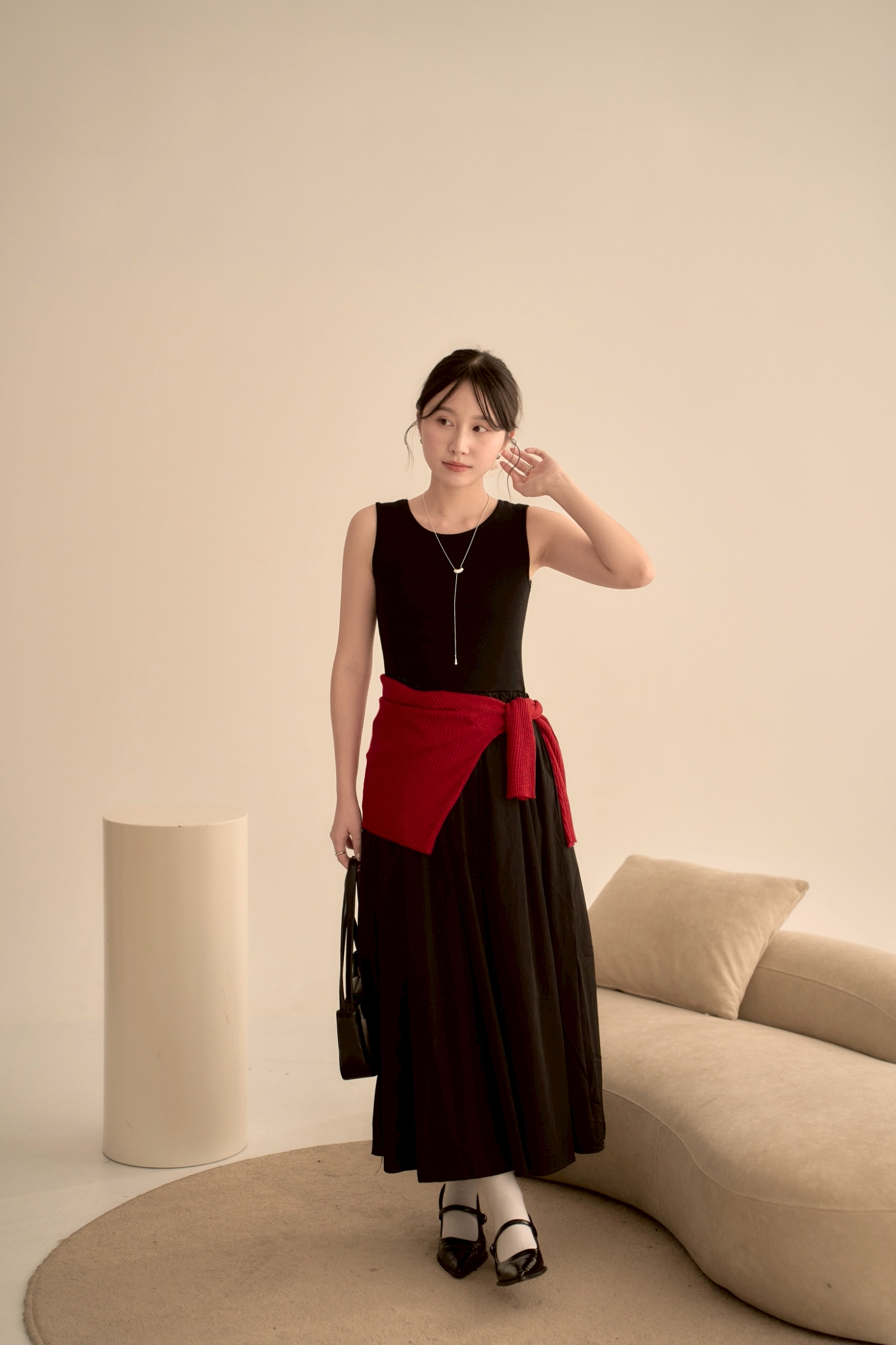 LINE_ALBUM_240508-p2_250508_69