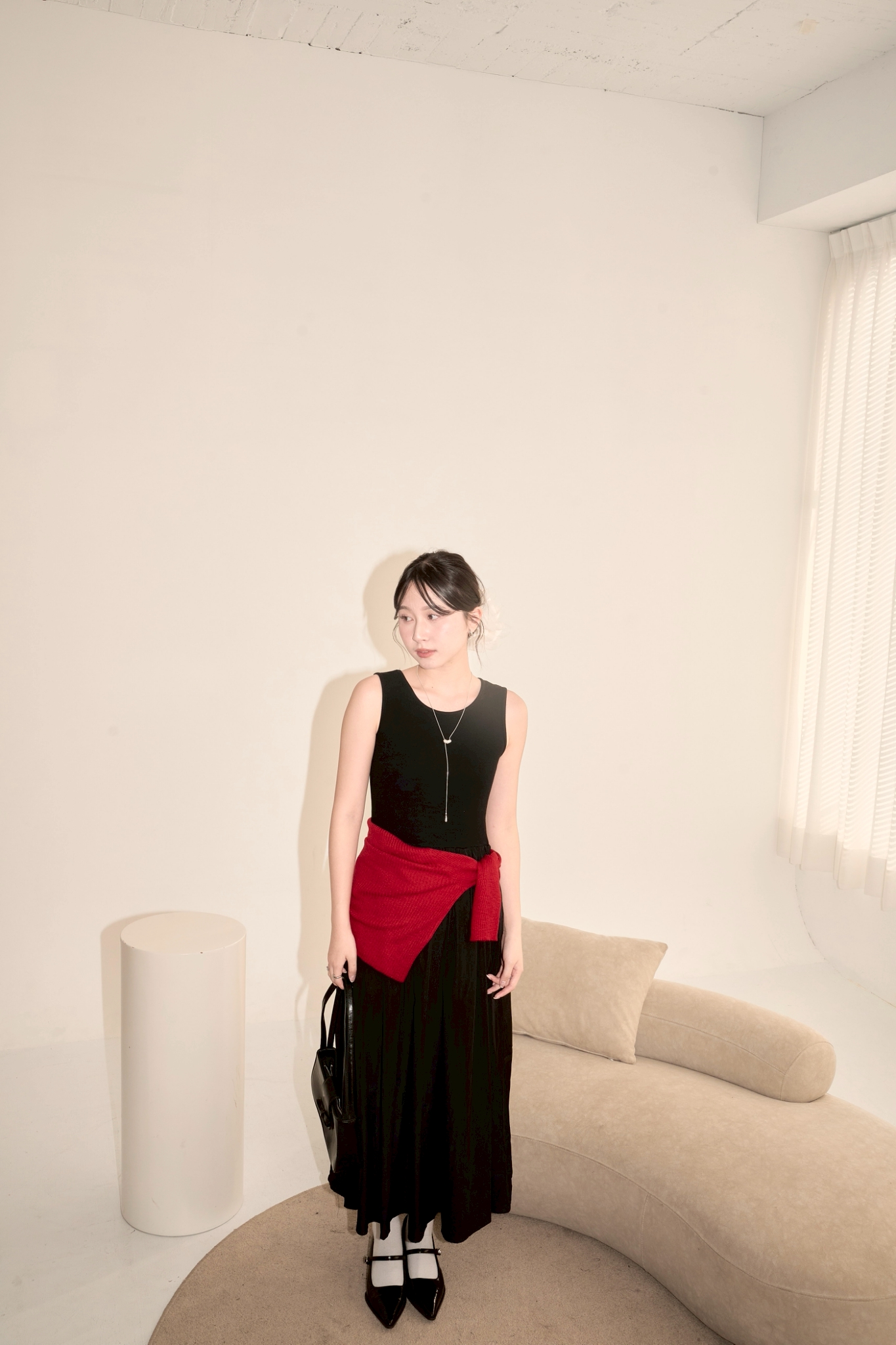 LINE_ALBUM_240508-p2_250508_56