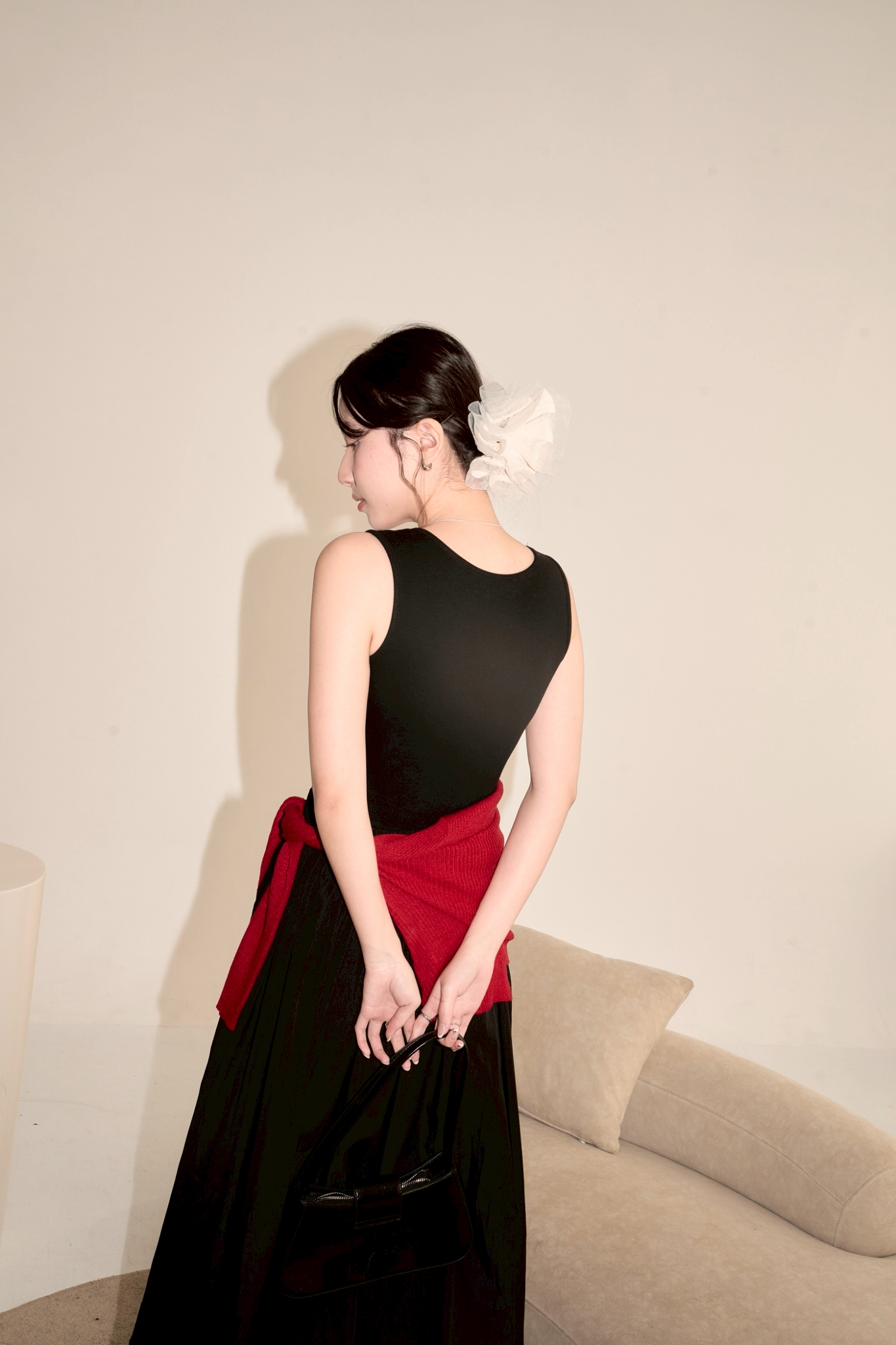 LINE_ALBUM_240508-p2_250508_53