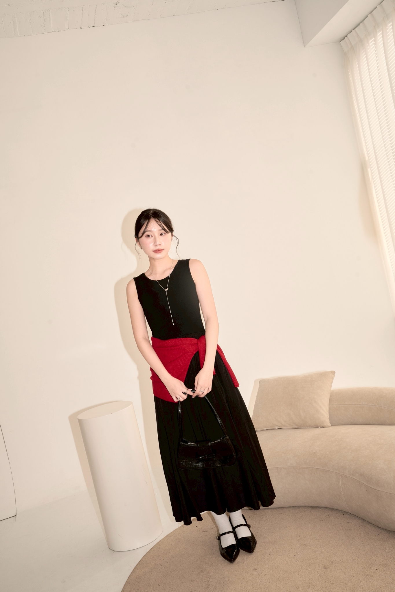 LINE_ALBUM_240508-p2_250508_55