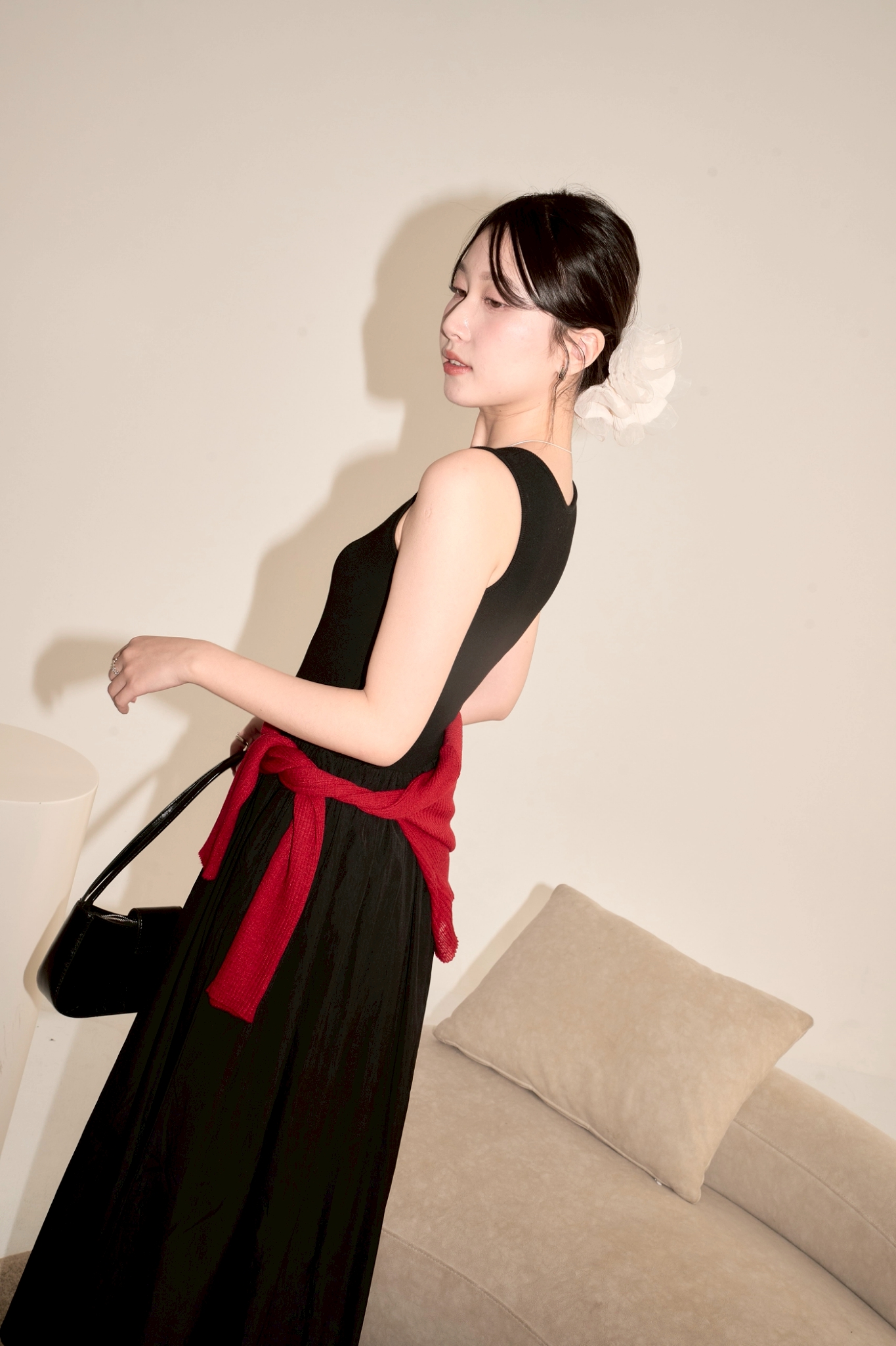 LINE_ALBUM_240508-p2_250508_54