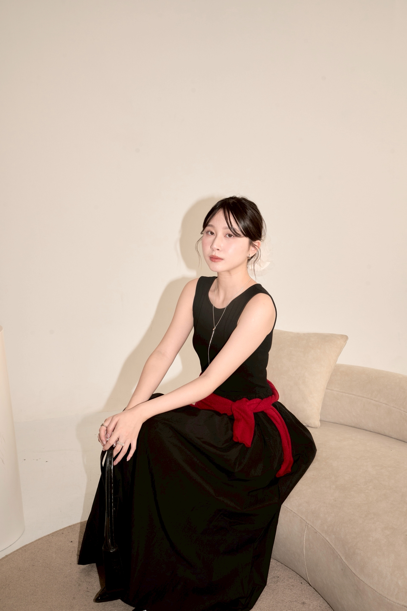 LINE_ALBUM_240508-p2_250508_50