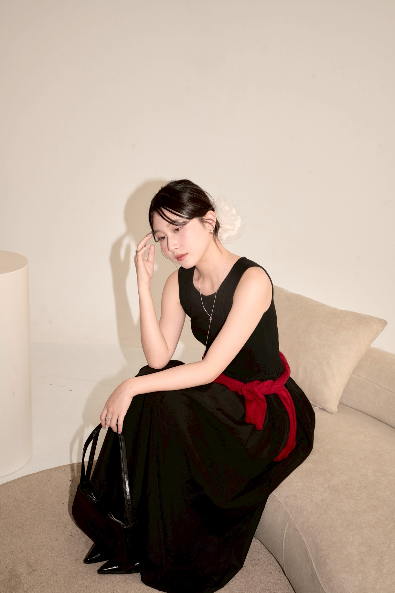 LINE_ALBUM_240508-p2_250508_48