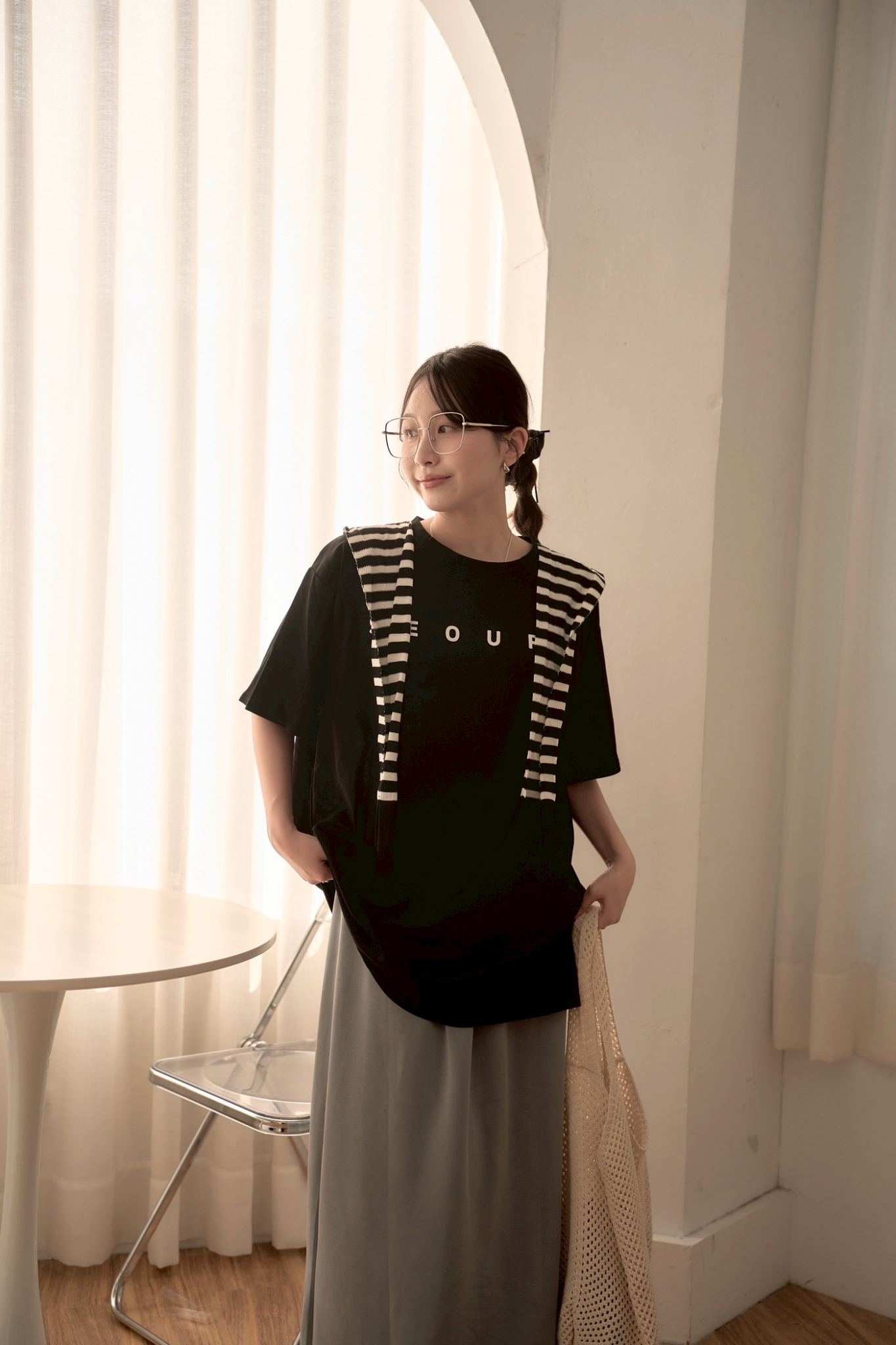 LINE_ALBUM_240508-p2_250508_278