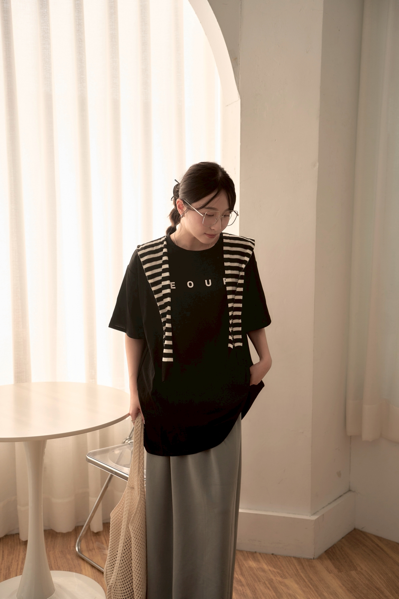 LINE_ALBUM_240508-p2_250508_276