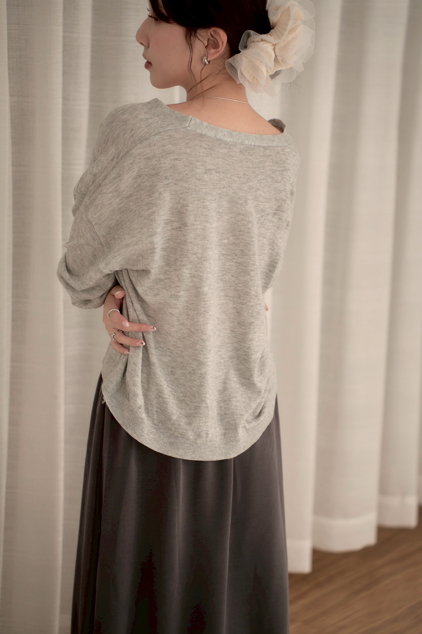 LINE_ALBUM_2505補轉_250512_6