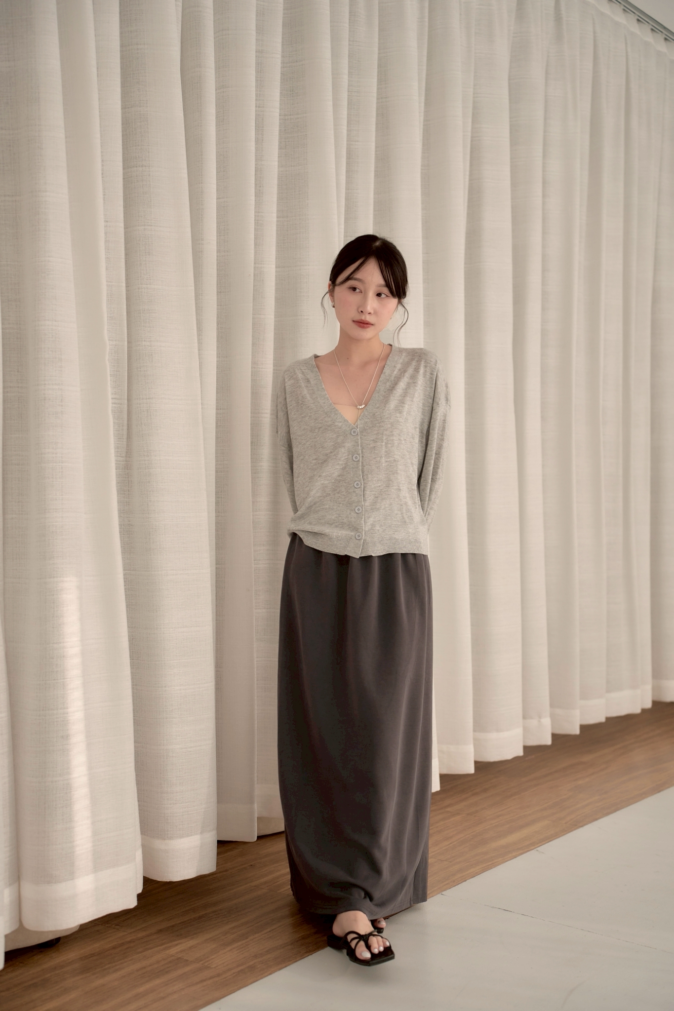 LINE_ALBUM_2505補轉_250512_13