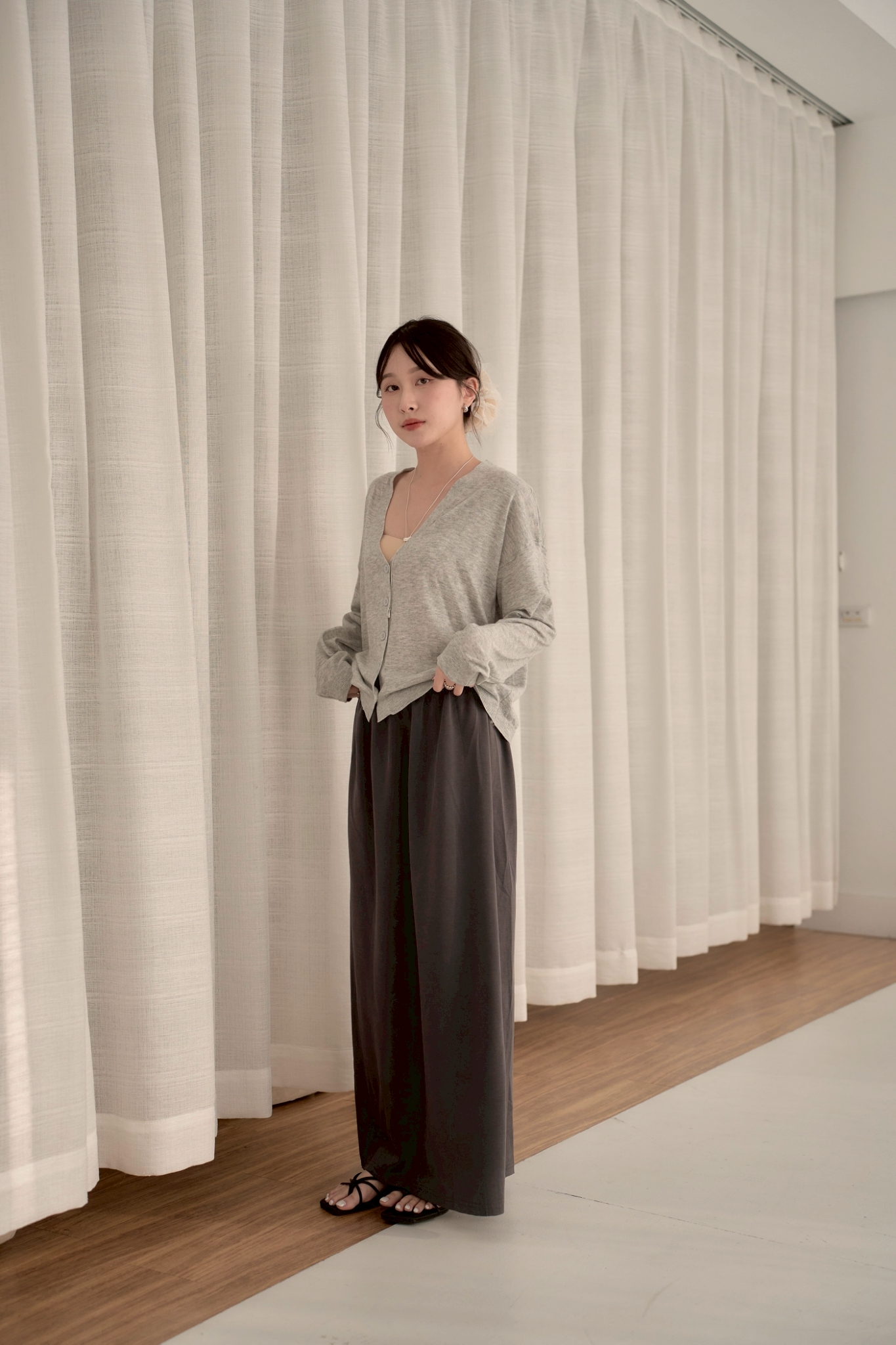 LINE_ALBUM_2505補轉_250512_12