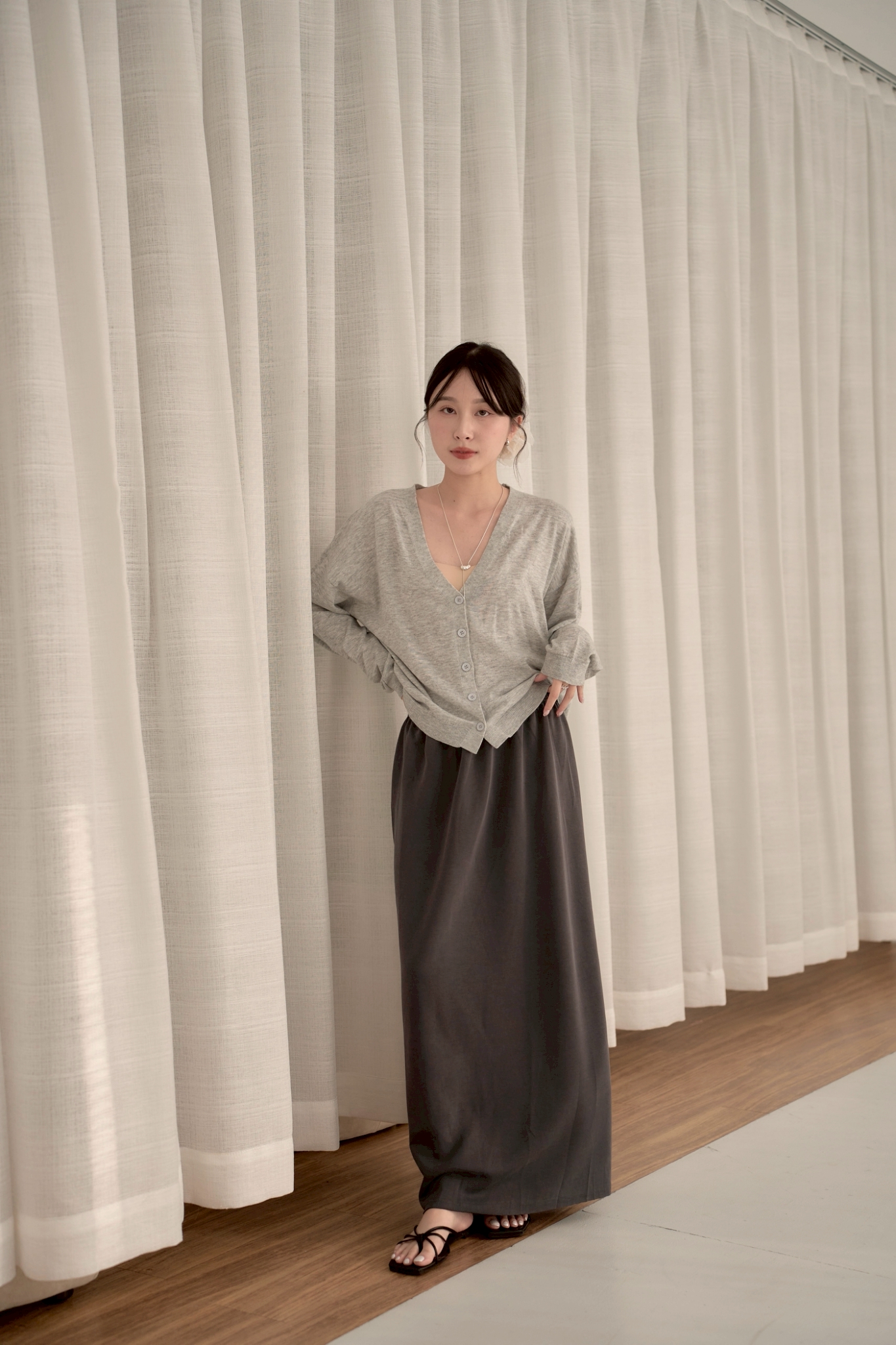 LINE_ALBUM_2505補轉_250512_15