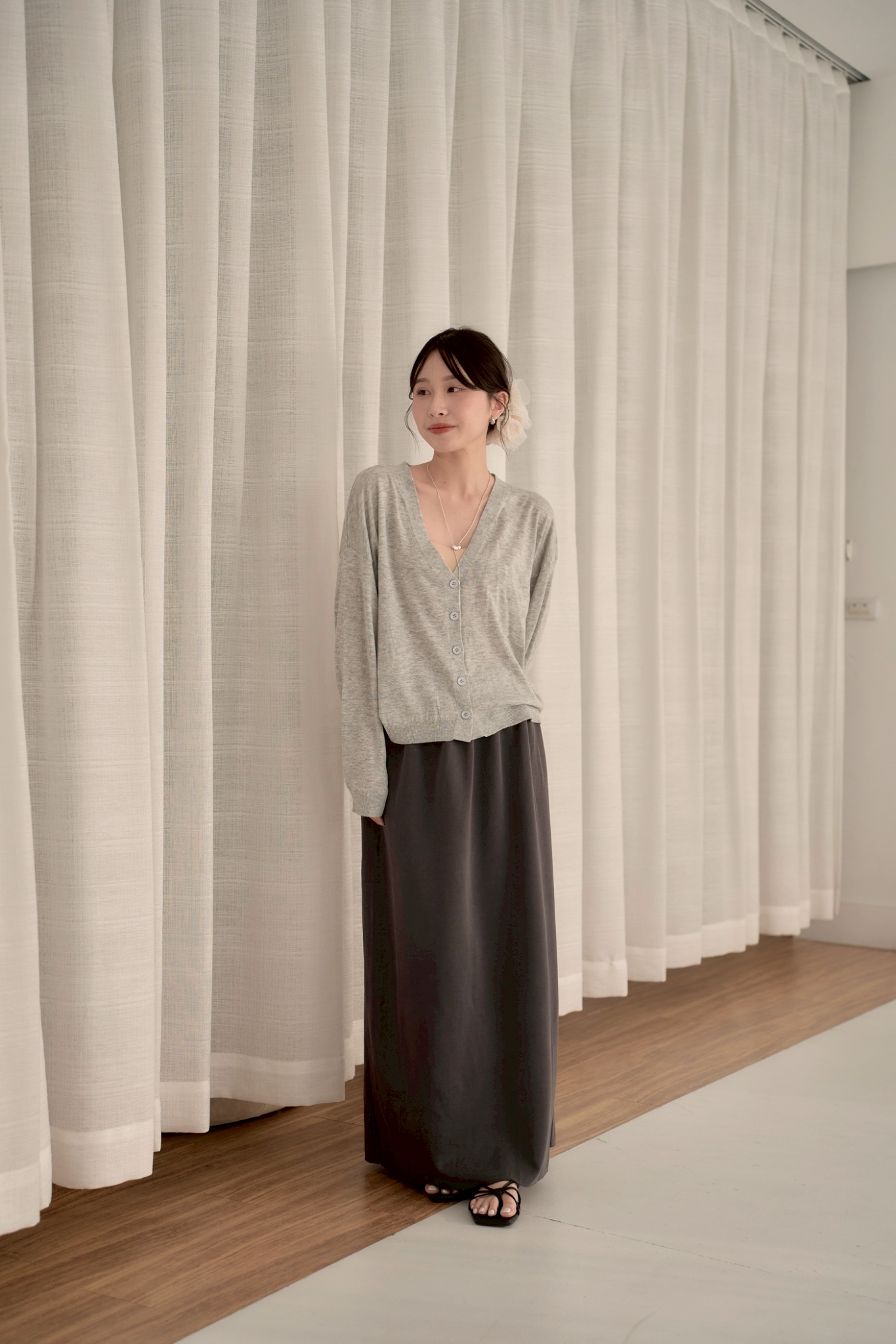 LINE_ALBUM_2505補轉_250512_17