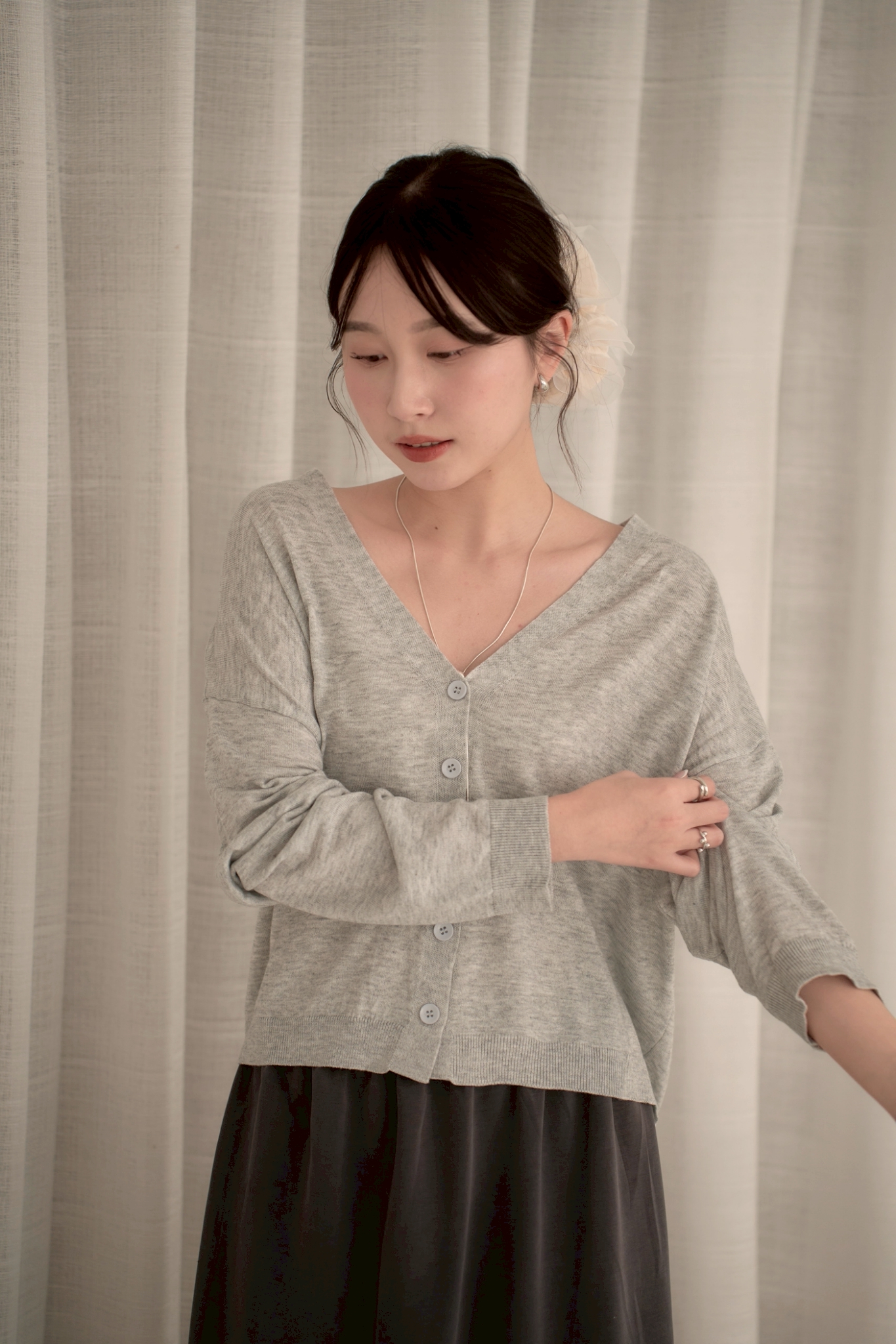 LINE_ALBUM_2505補轉_250512_7