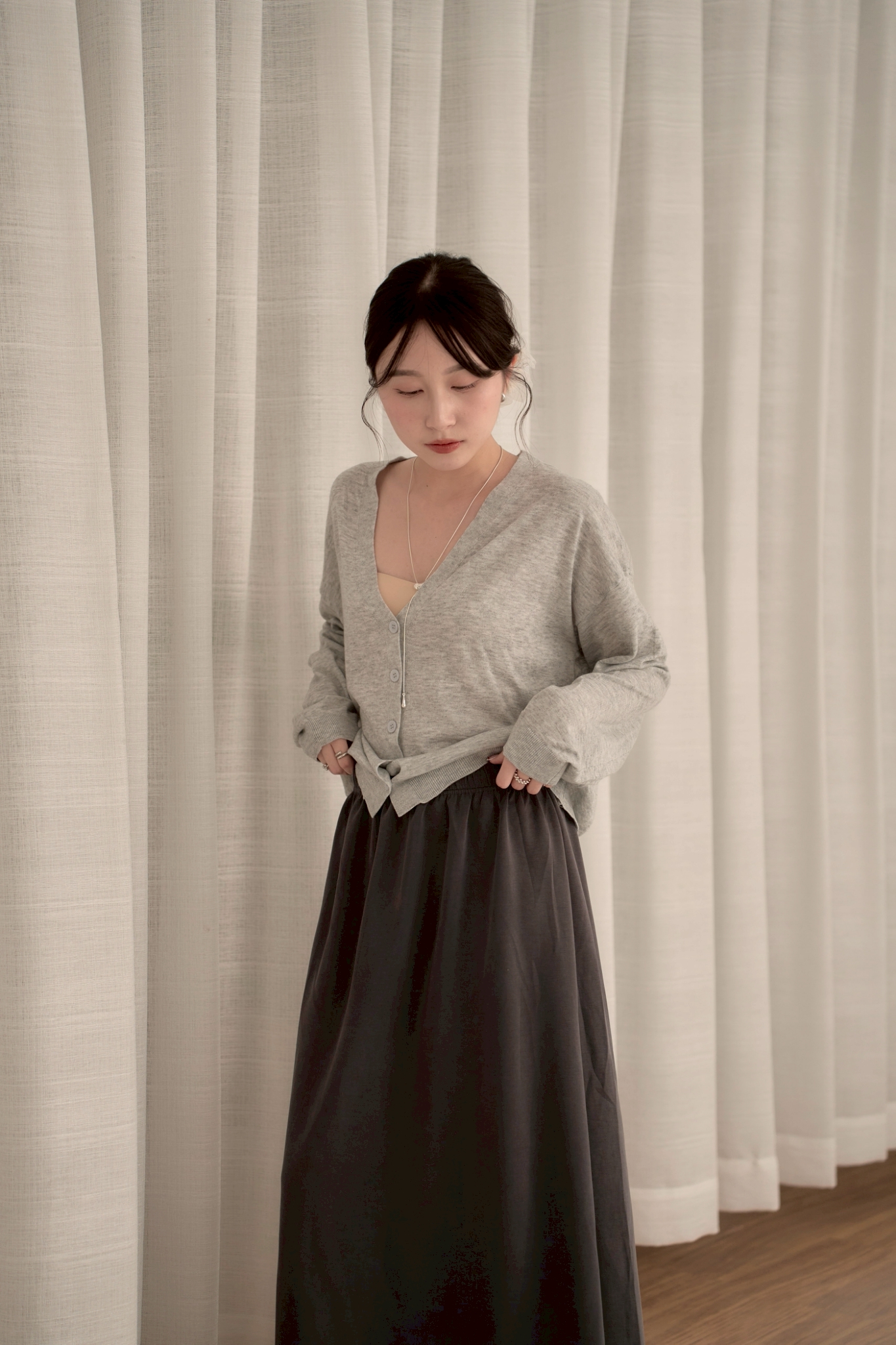 LINE_ALBUM_2505補轉_250512_11