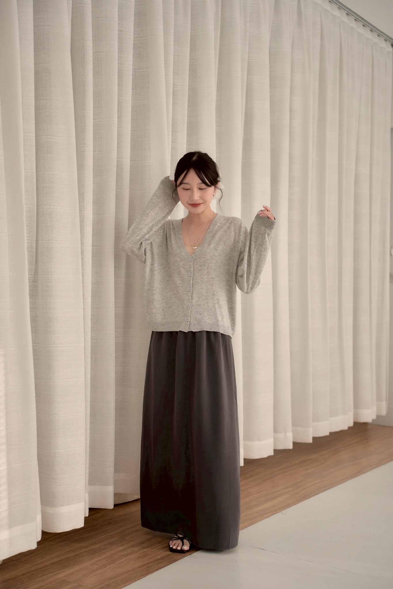 LINE_ALBUM_2505補轉_250512_16