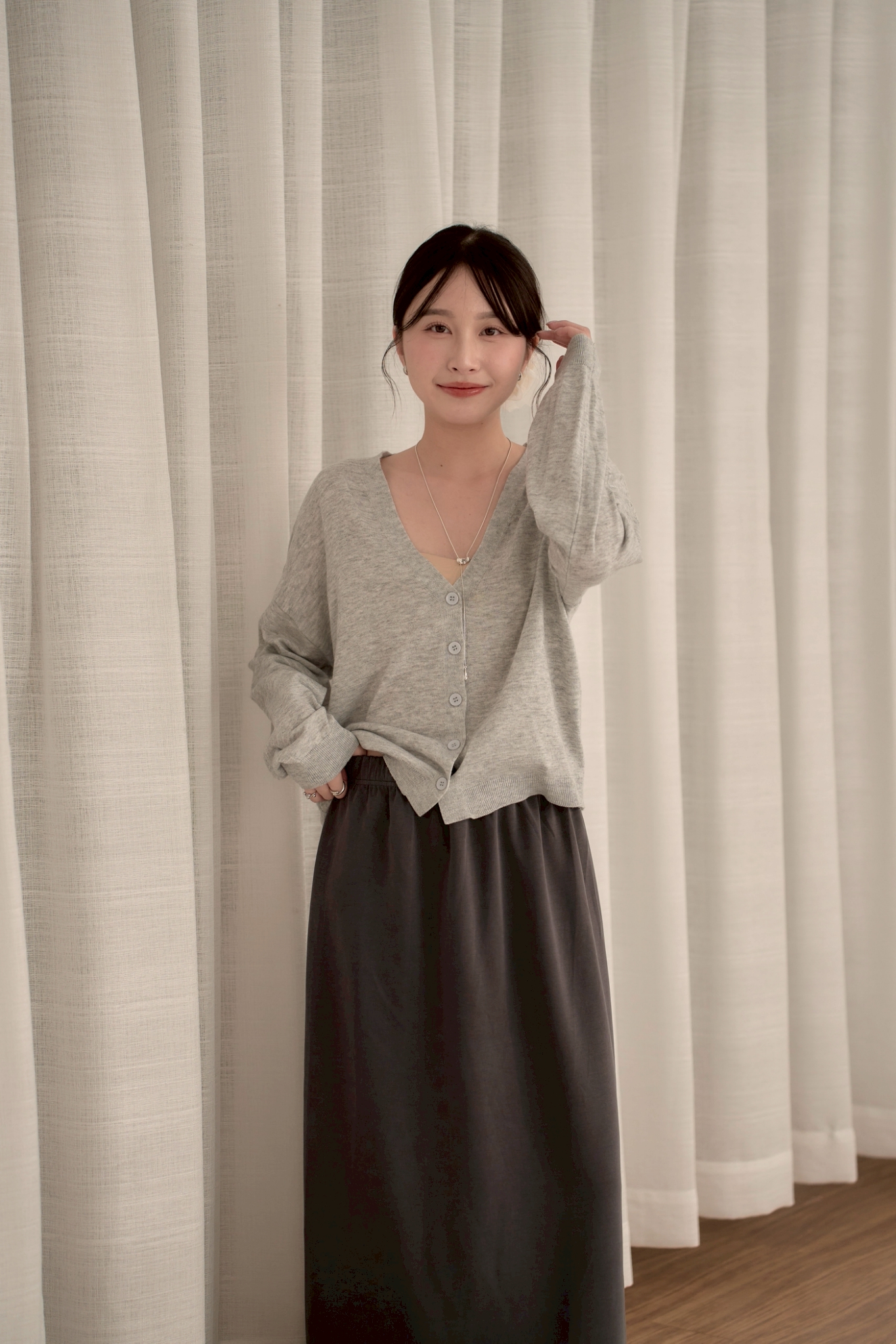 LINE_ALBUM_2505補轉_250512_9