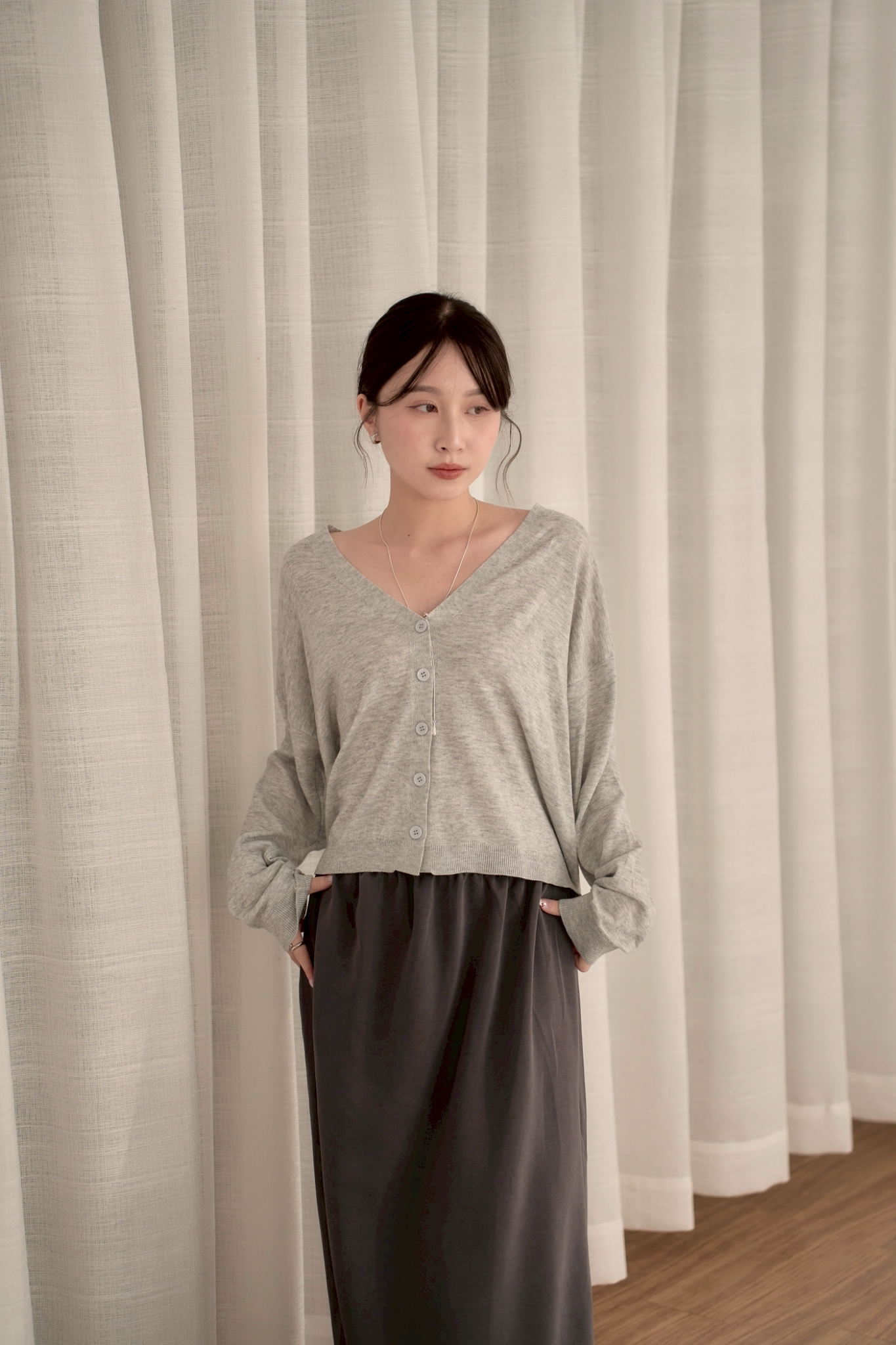 LINE_ALBUM_2505補轉_250512_8