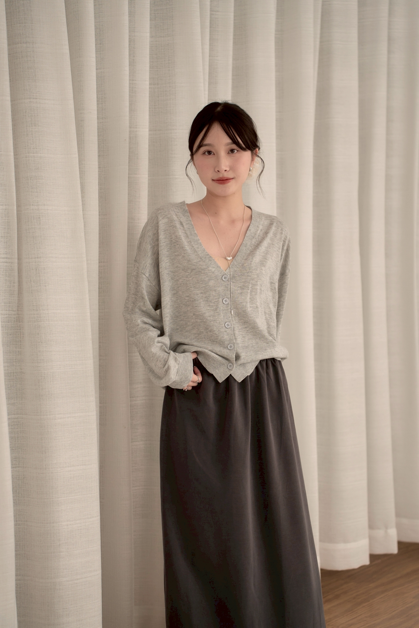 LINE_ALBUM_2505補轉_250512_10