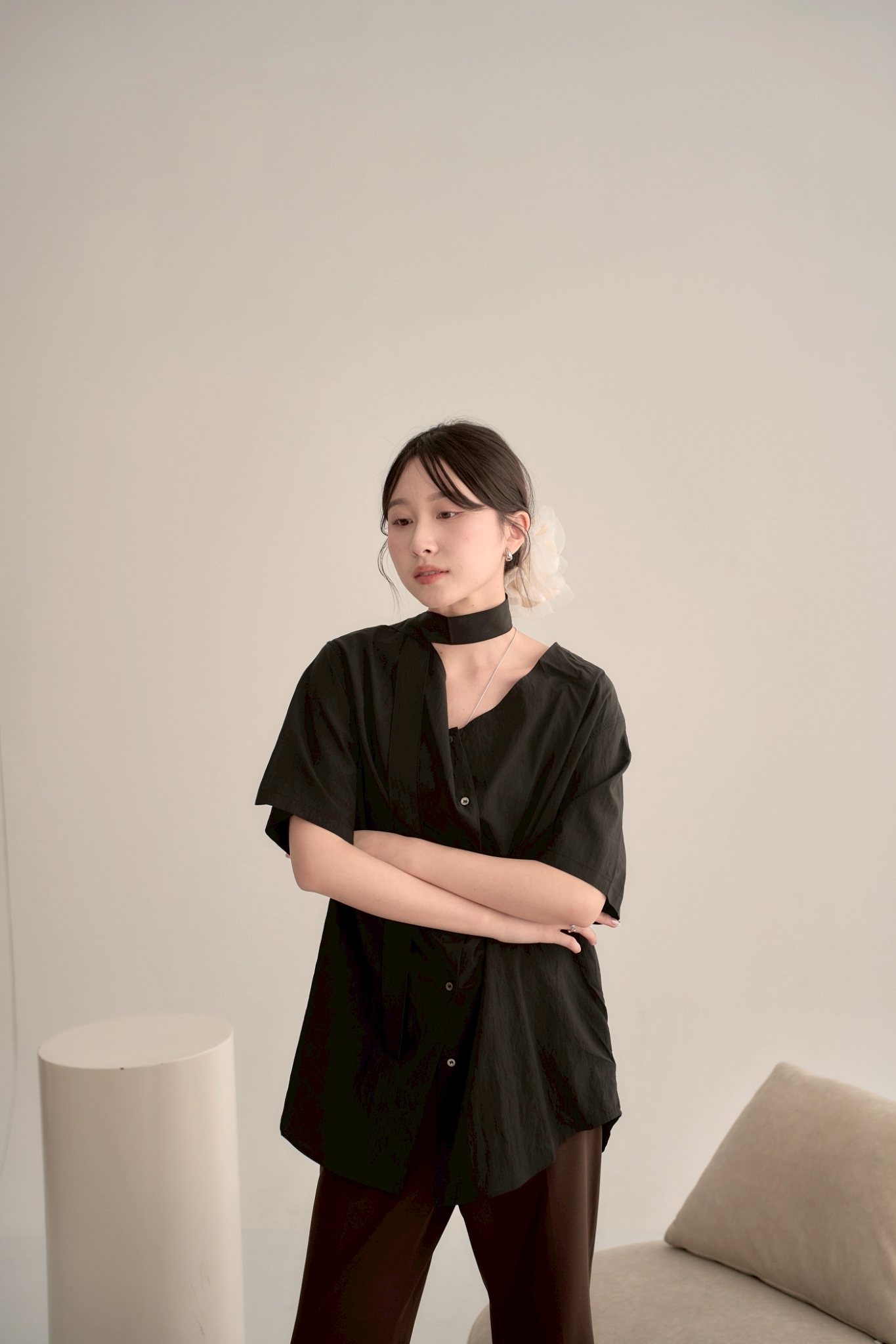 LINE_ALBUM_240508-p2_250508_6
