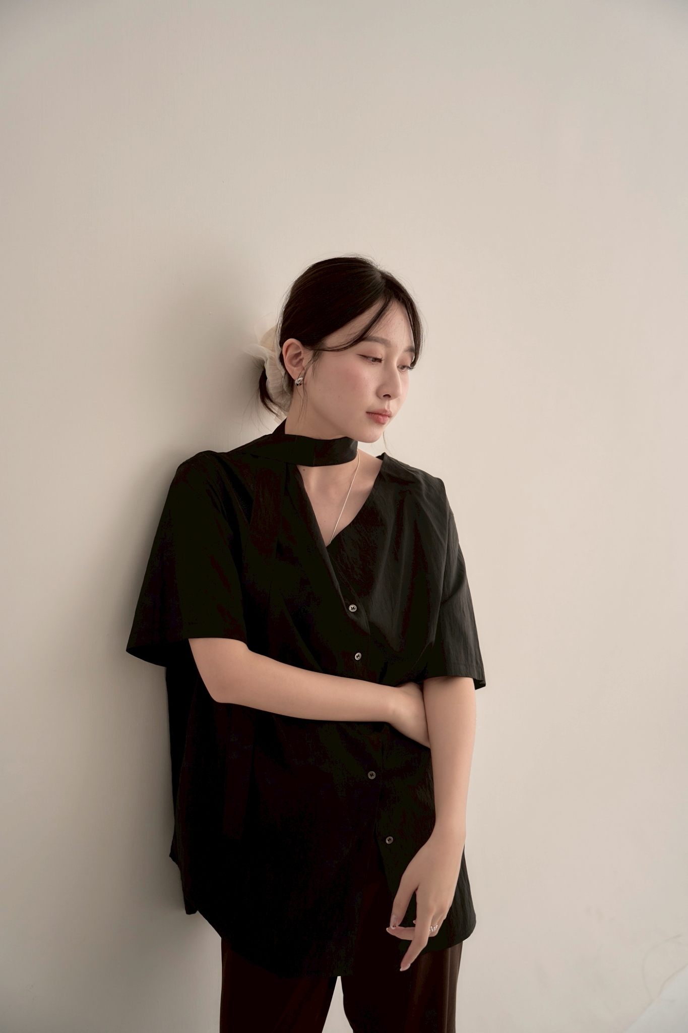LINE_ALBUM_240508-p2_250508_2