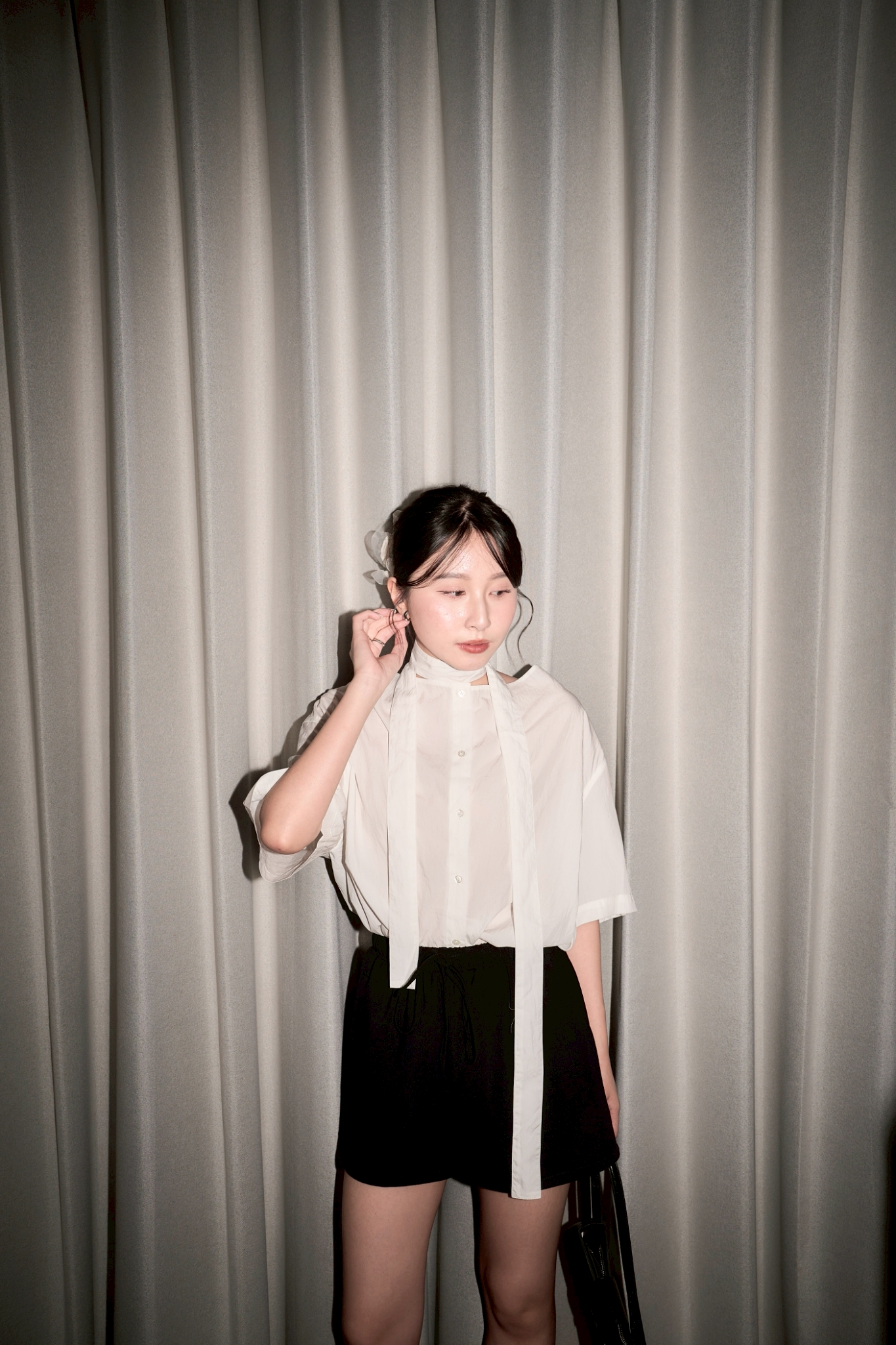 LINE_ALBUM_240508-p1_250508_72