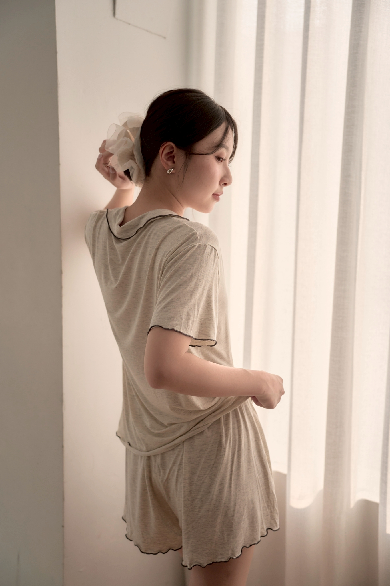 LINE_ALBUM_2505補轉_250513_40