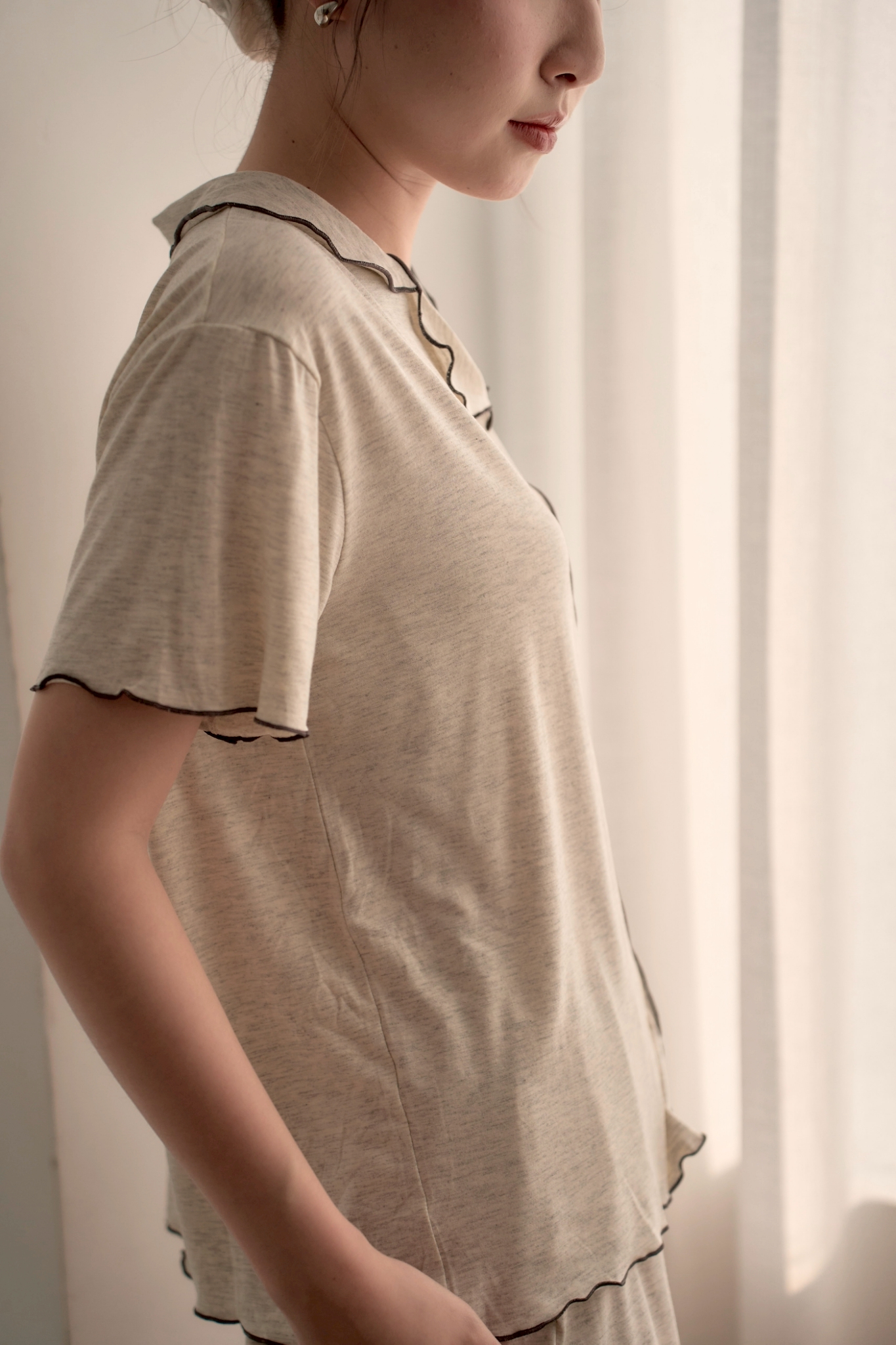 LINE_ALBUM_2505補轉_250513_39