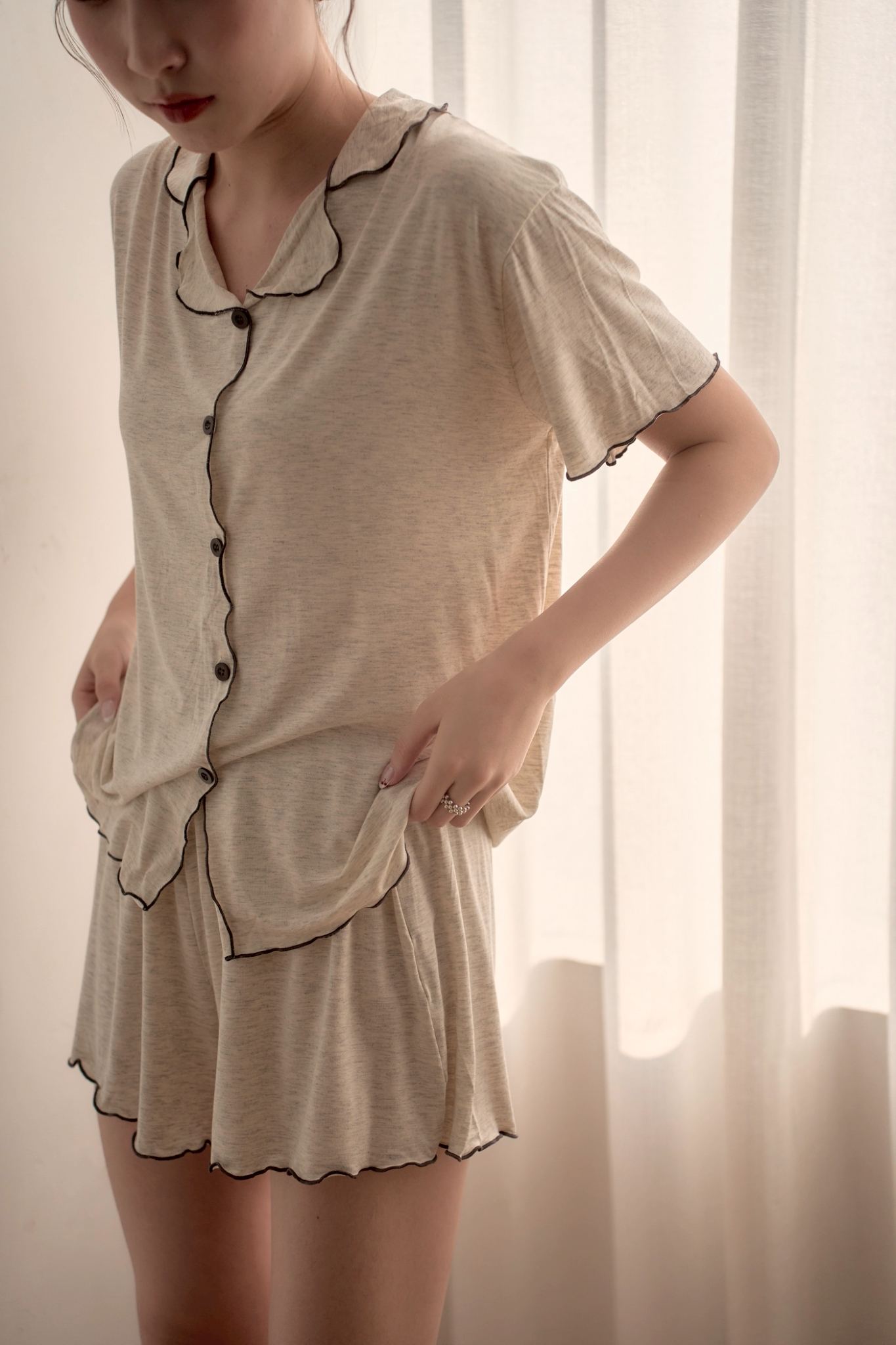 LINE_ALBUM_2505補轉_250513_45