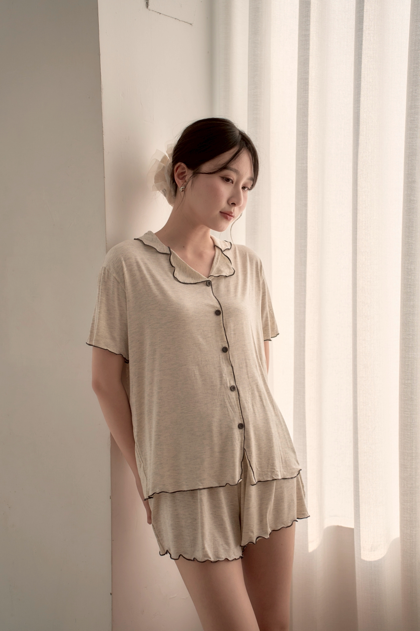 LINE_ALBUM_2505補轉_250513_50