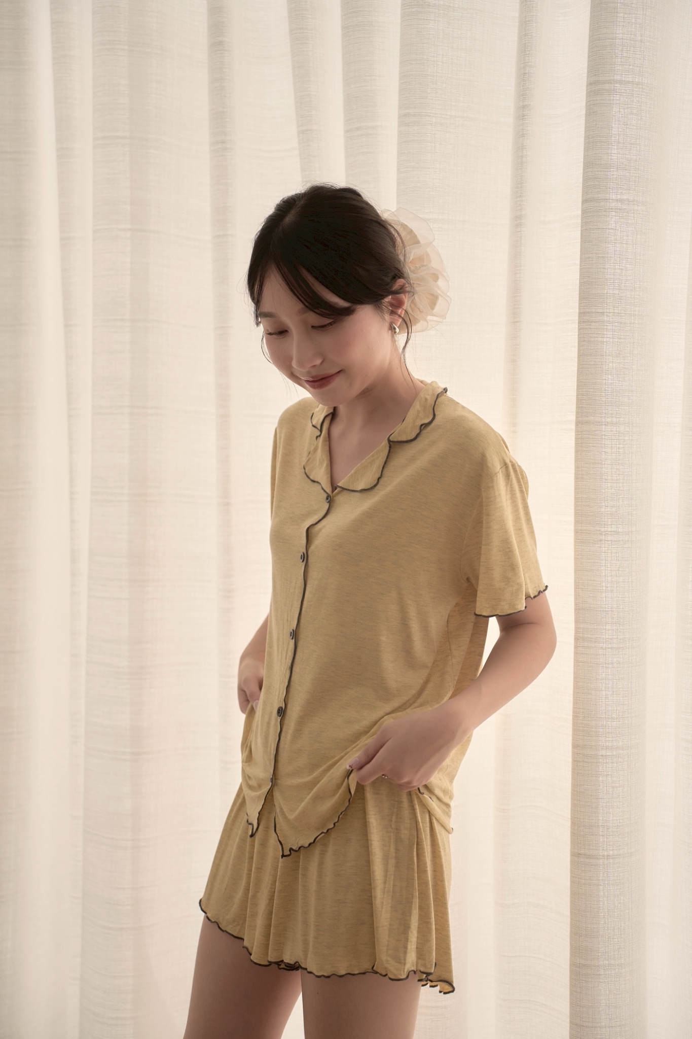 LINE_ALBUM_2505補轉_250513_34