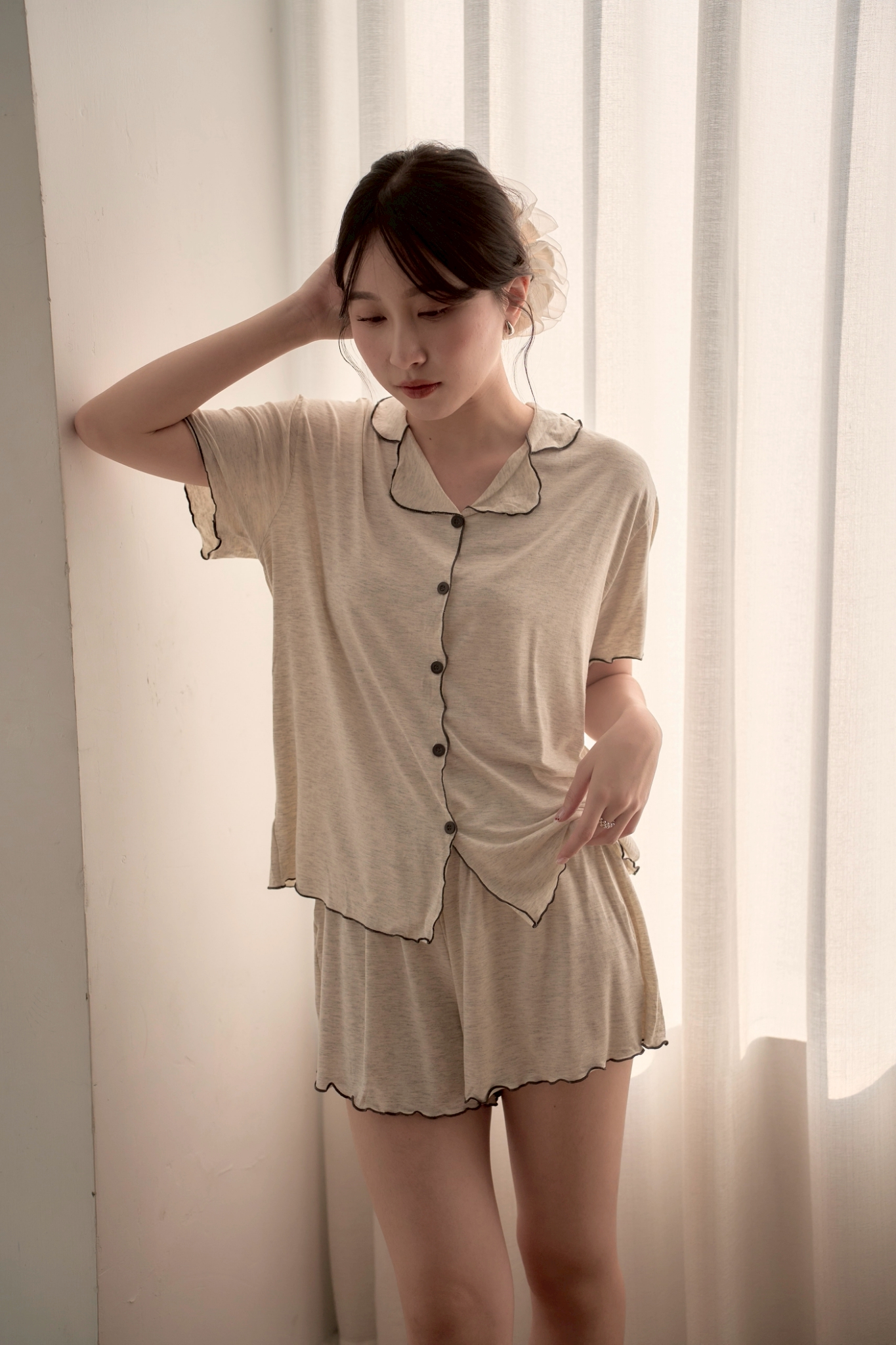 LINE_ALBUM_2505補轉_250513_48