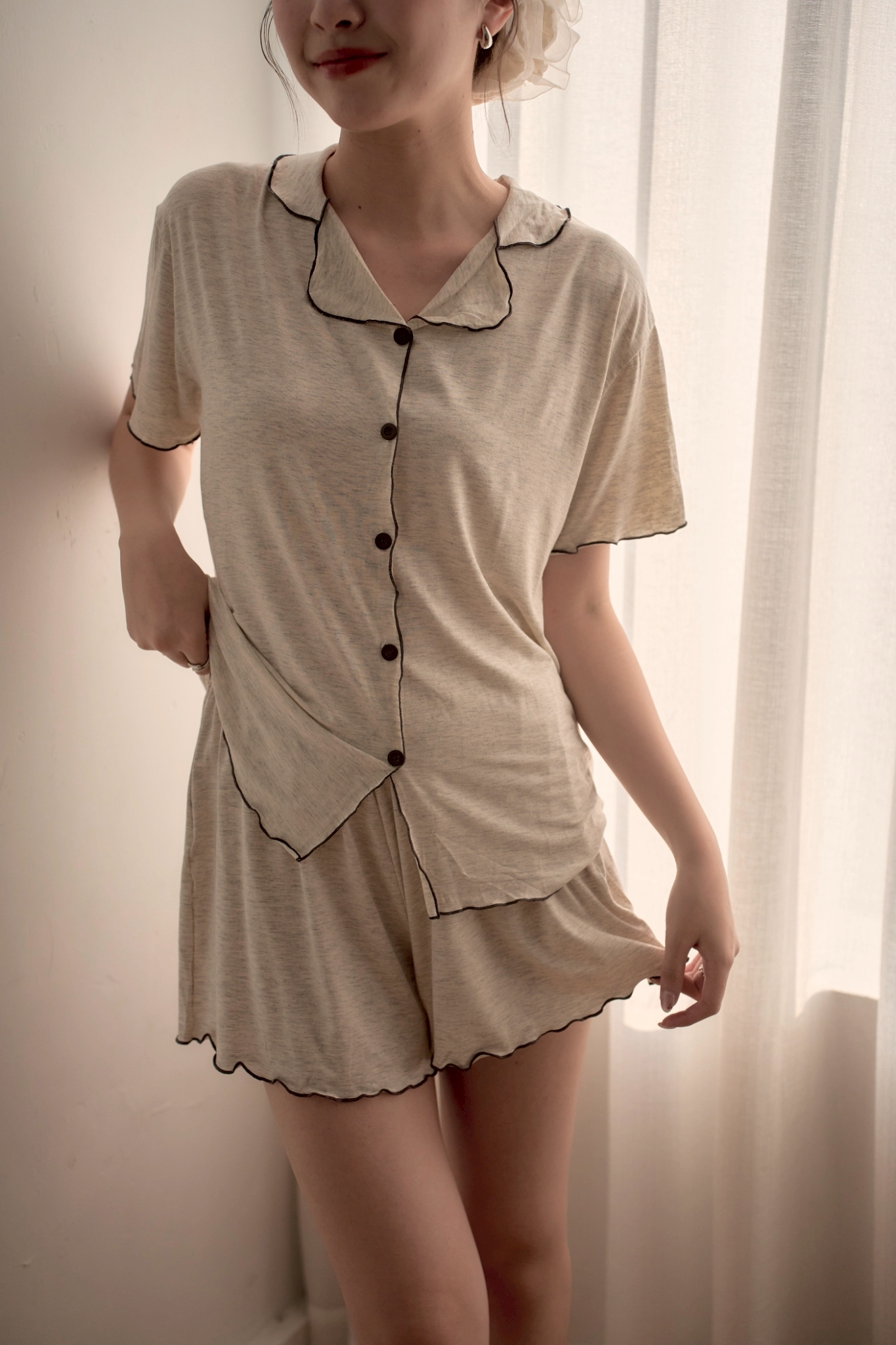 LINE_ALBUM_2505補轉_250513_43