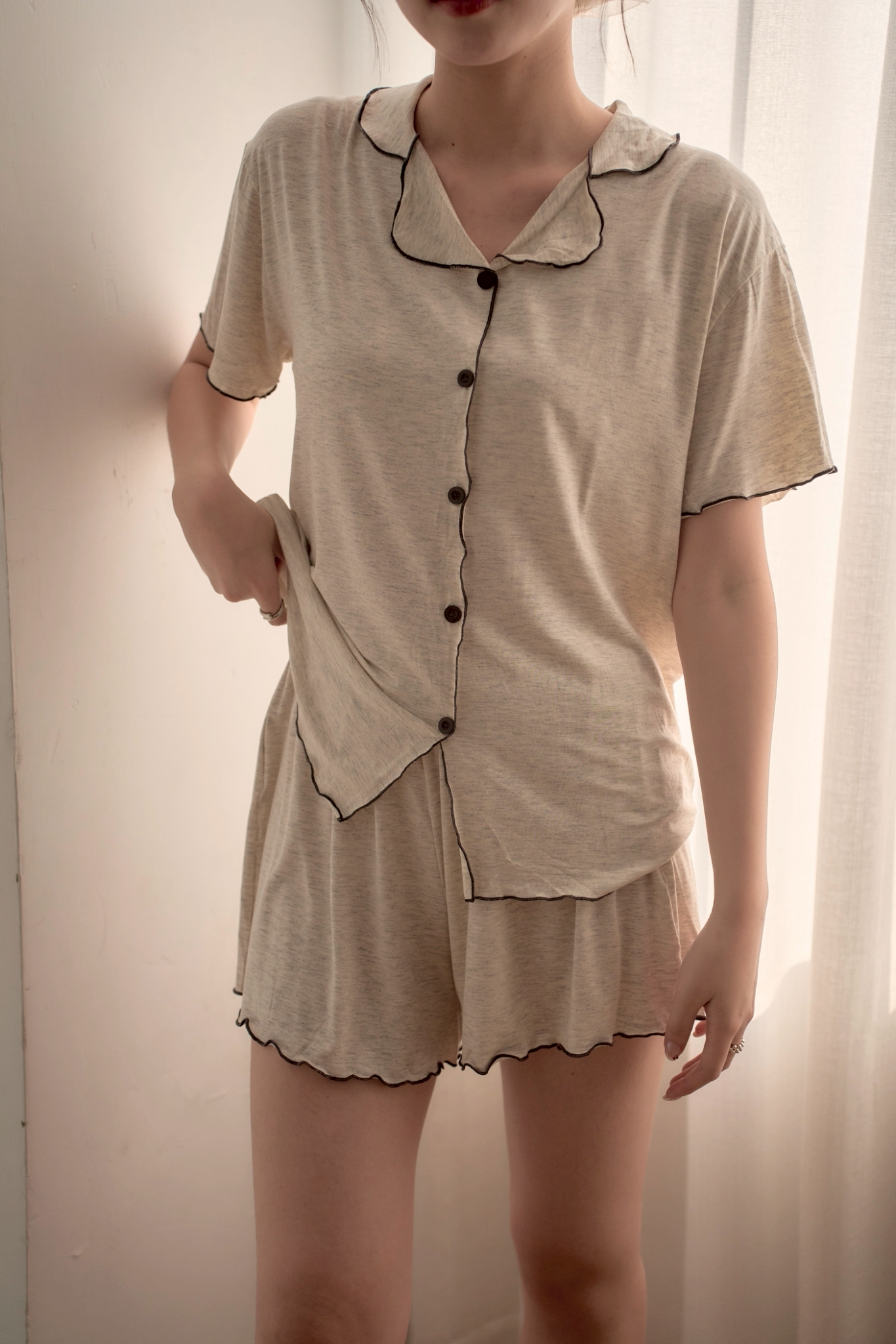 LINE_ALBUM_2505補轉_250513_44
