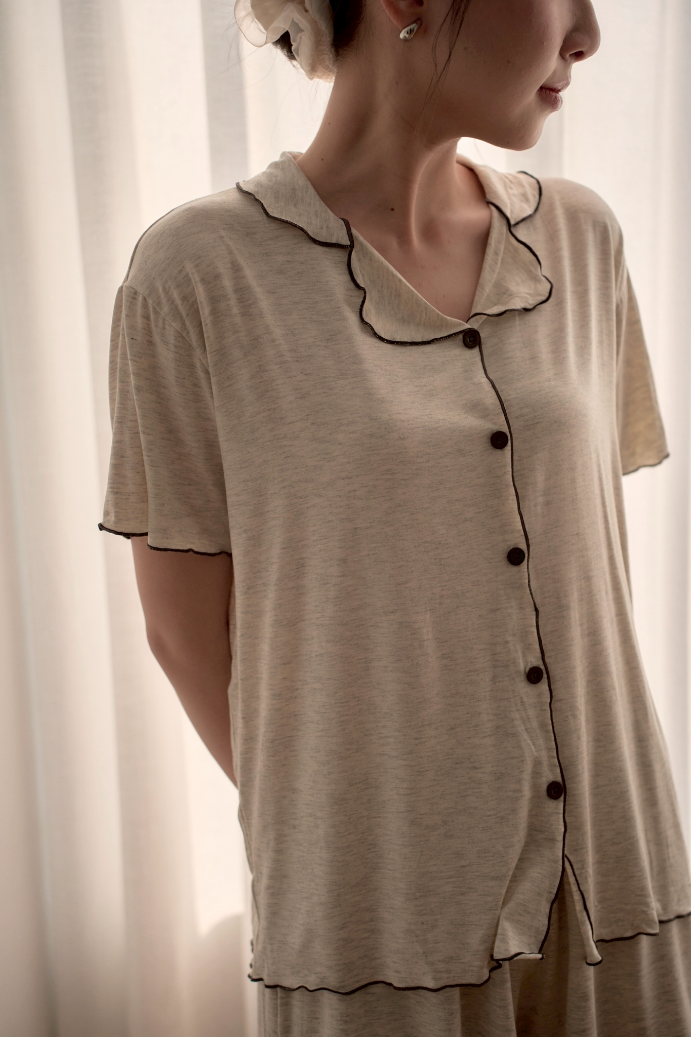 LINE_ALBUM_2505補轉_250513_36