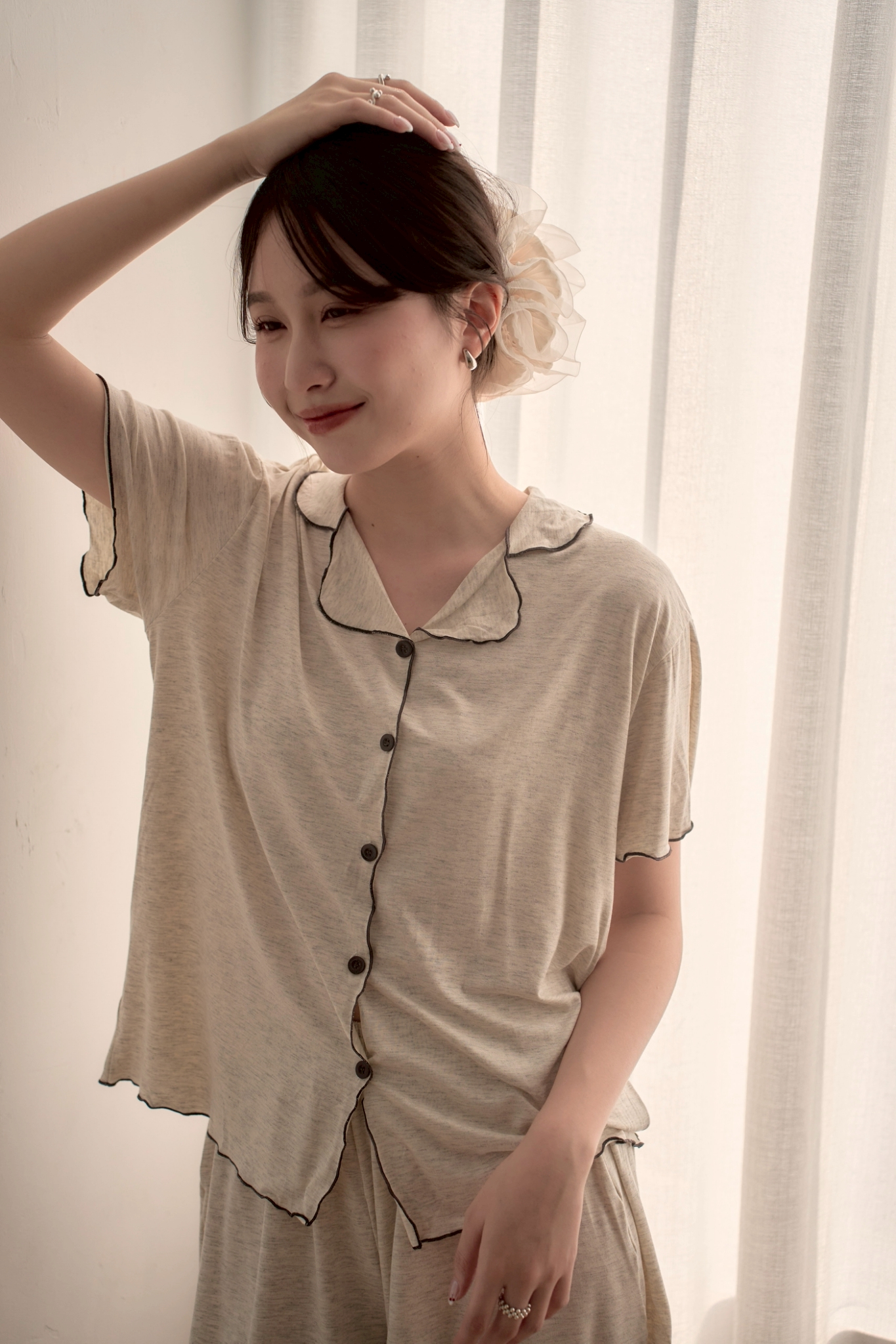 LINE_ALBUM_2505補轉_250513_47