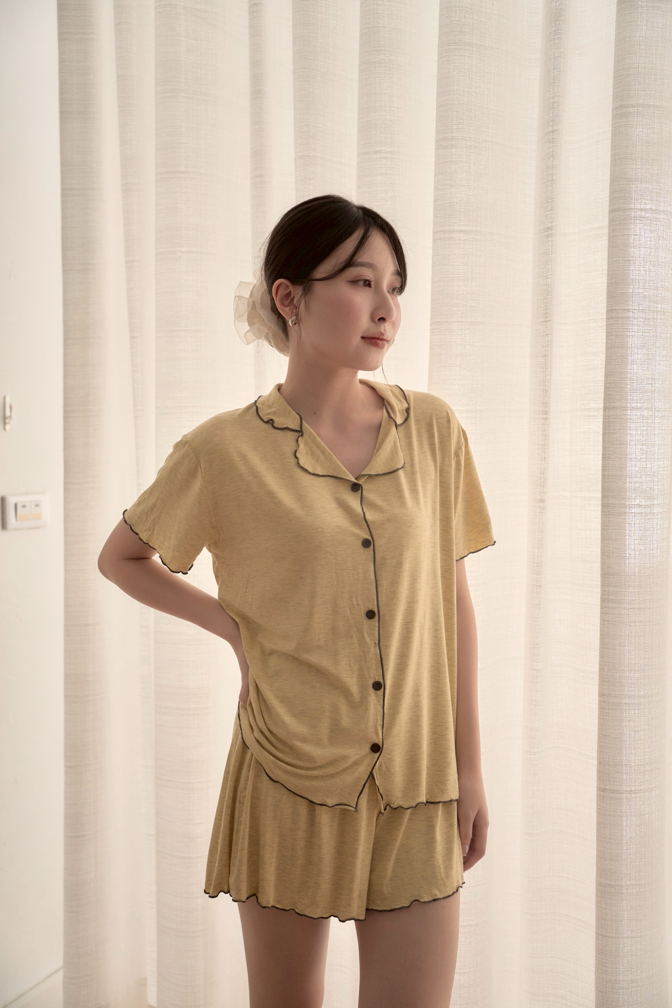 LINE_ALBUM_2505補轉_250513_32