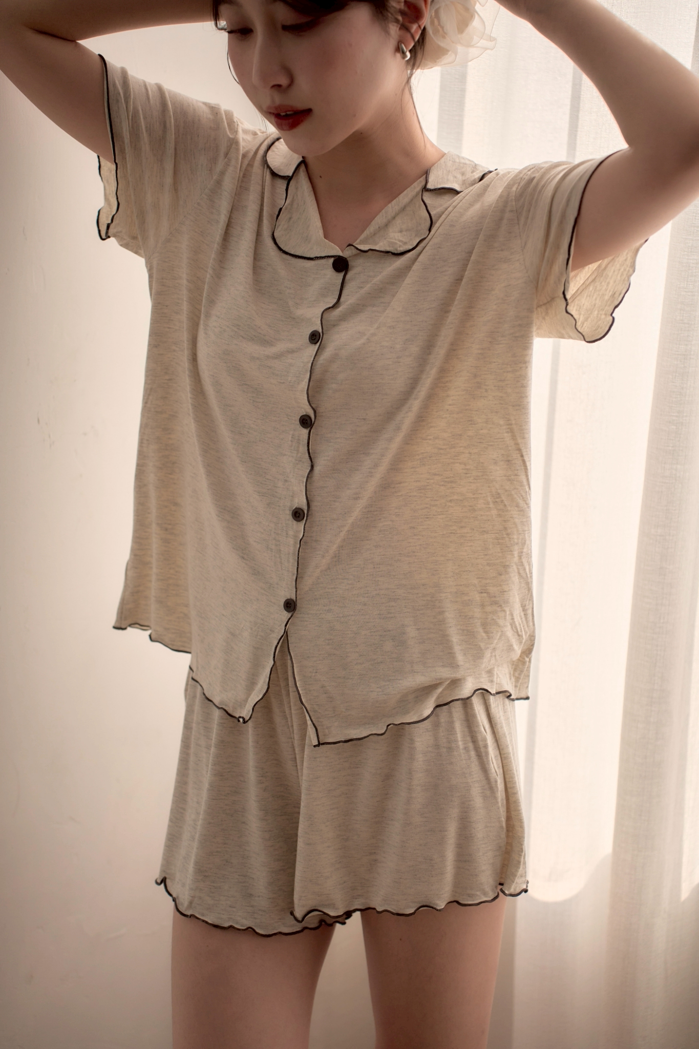 LINE_ALBUM_2505補轉_250513_46