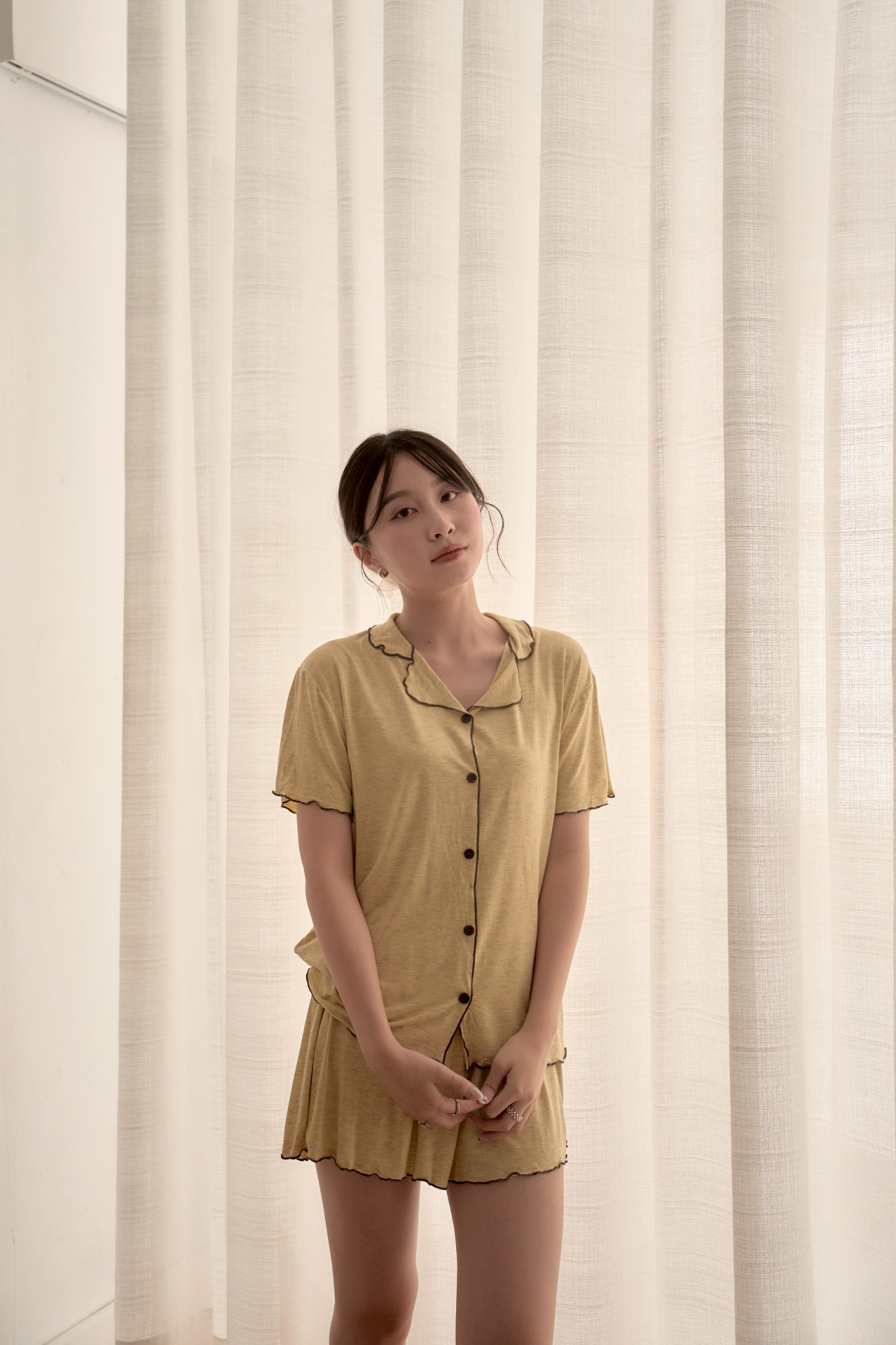 LINE_ALBUM_2505補轉_250513_30