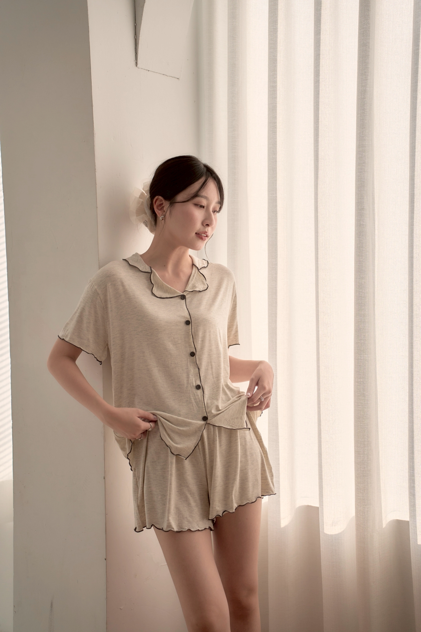 LINE_ALBUM_2505補轉_250513_51