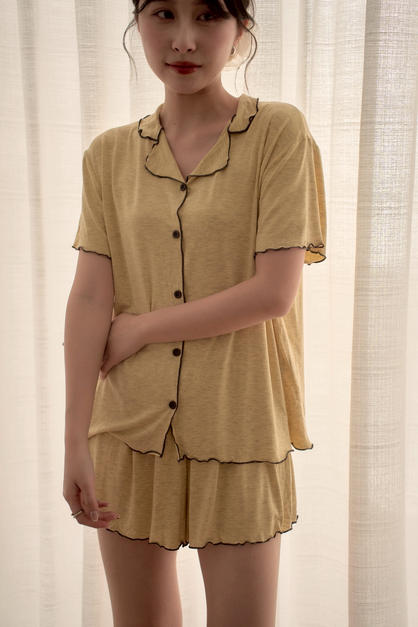 LINE_ALBUM_2505補轉_250513_29
