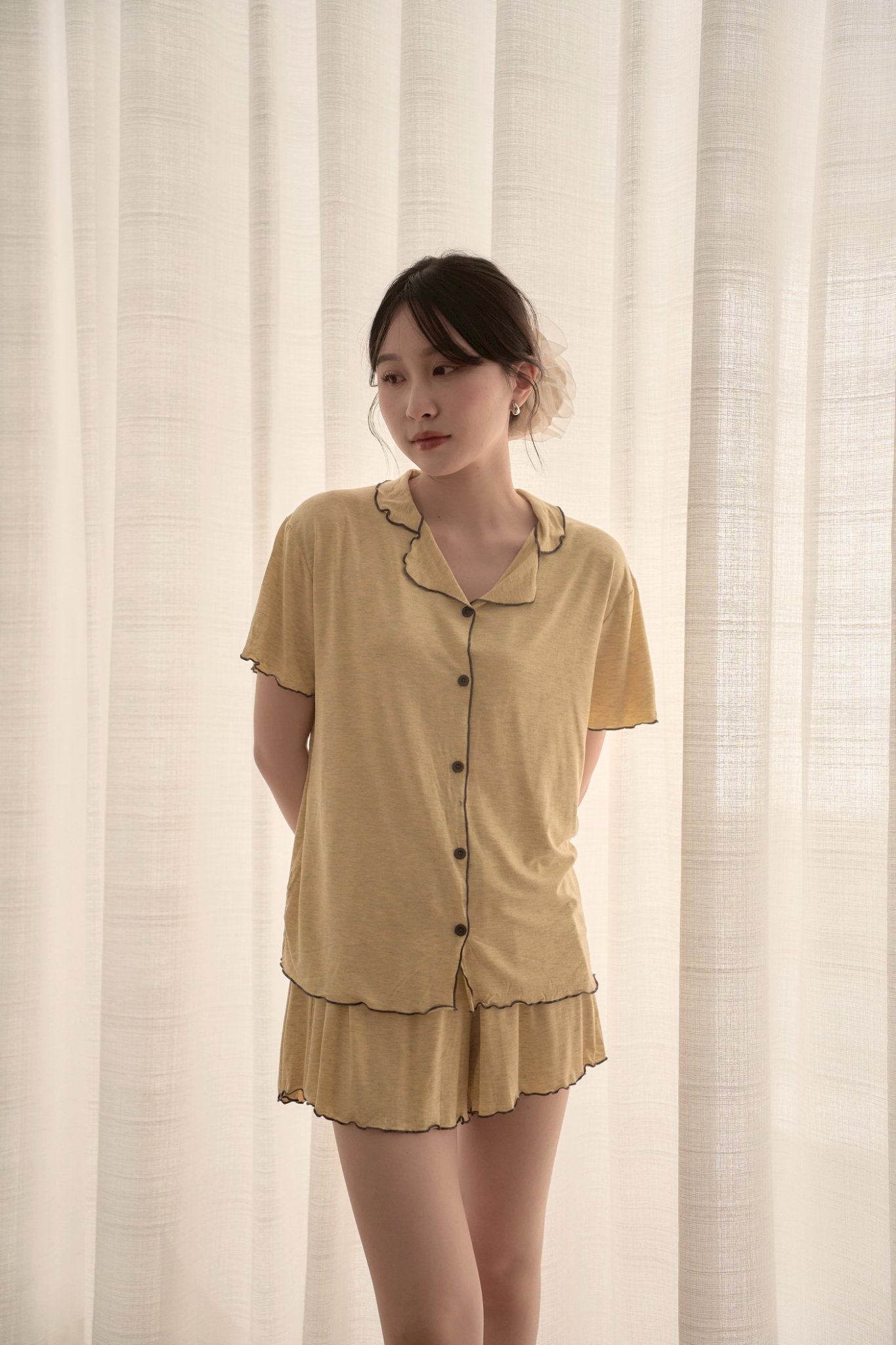 LINE_ALBUM_2505補轉_250513_35