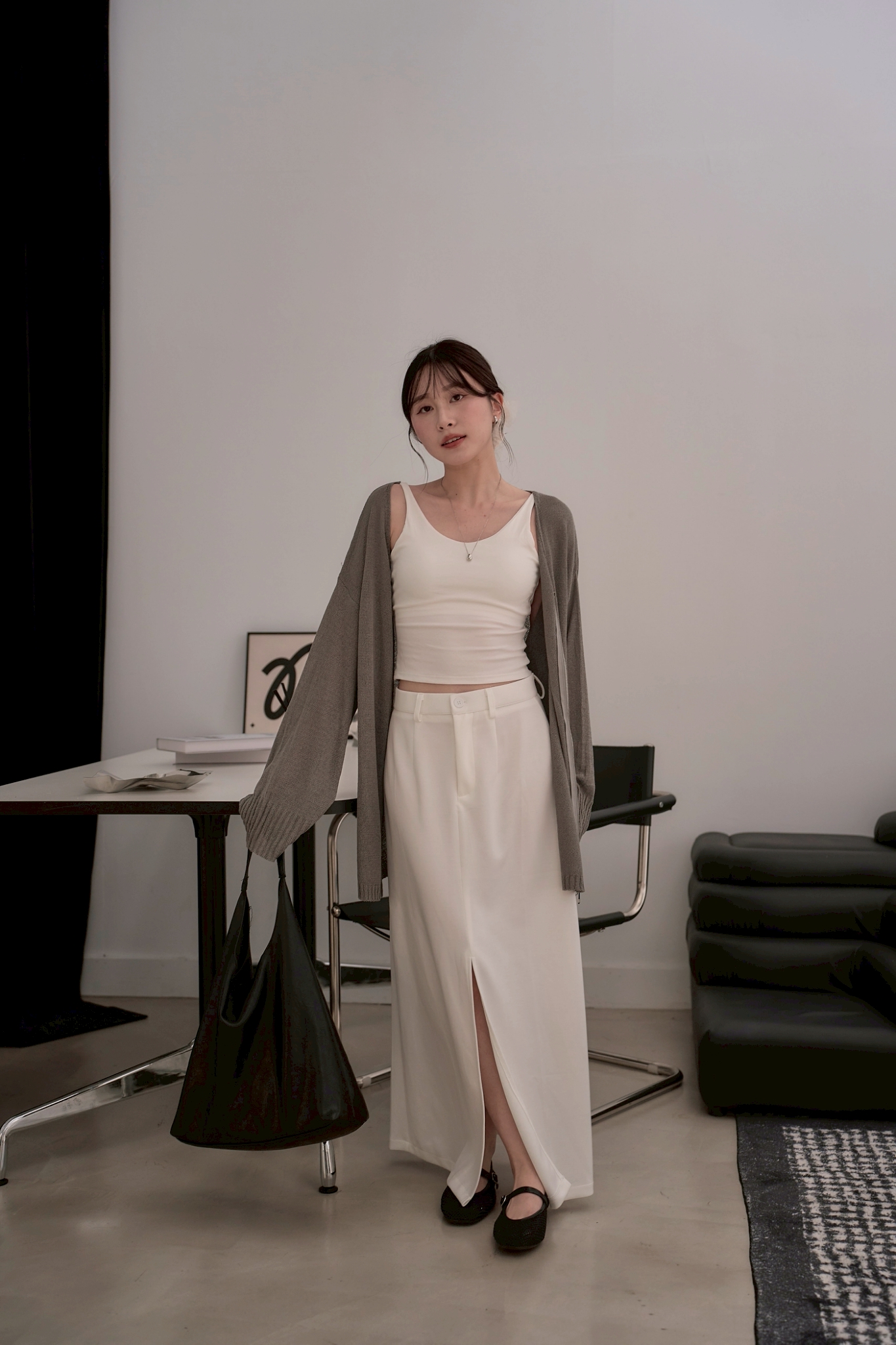 LINE_ALBUM_2505vol.2-p1_250519_281