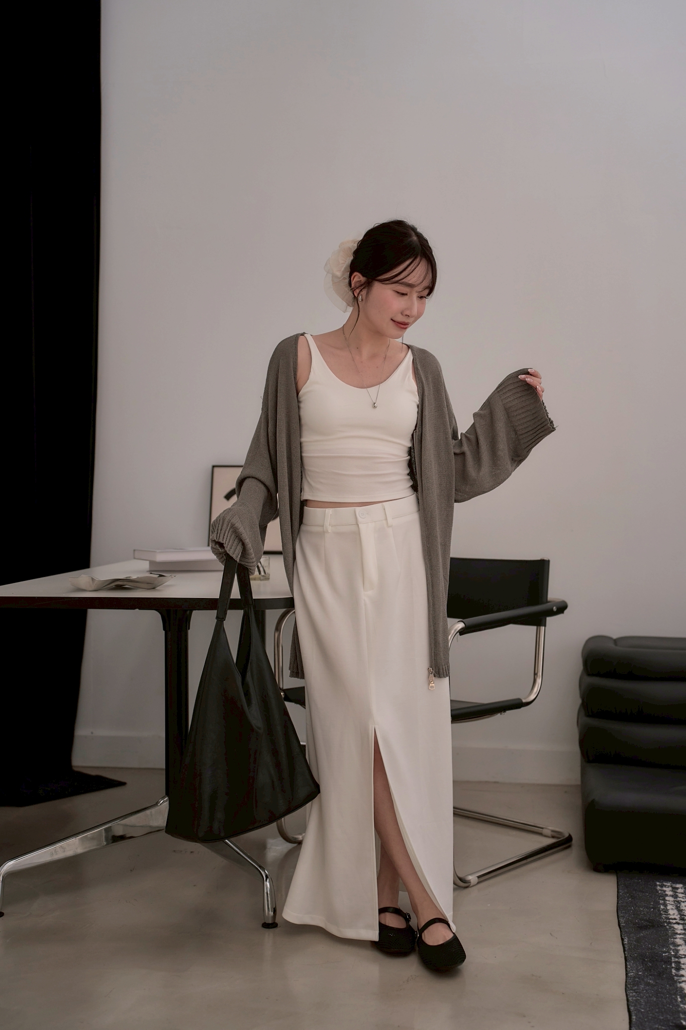 LINE_ALBUM_2505vol.2-p1_250519_282