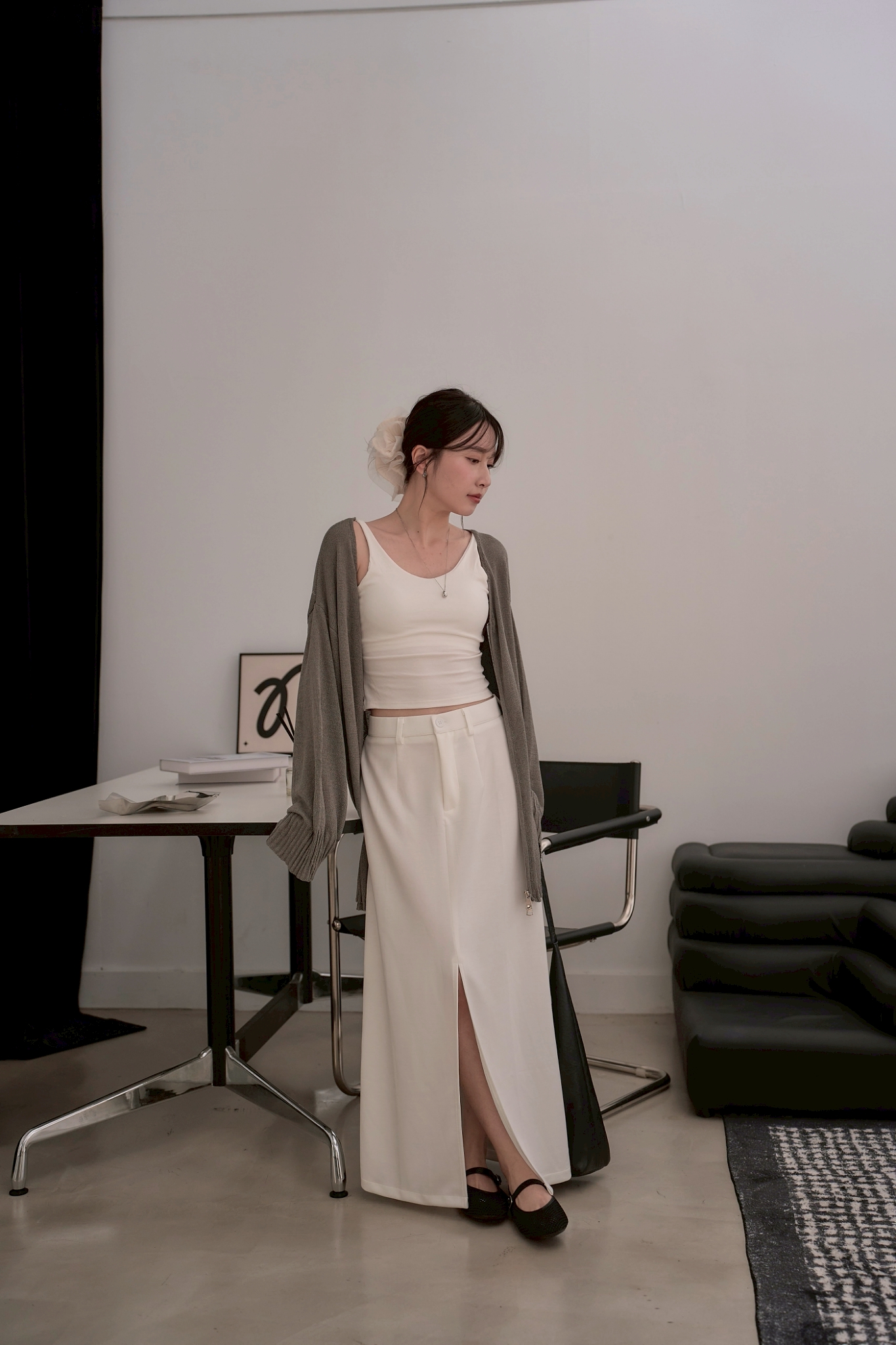 LINE_ALBUM_2505vol.2-p1_250519_283