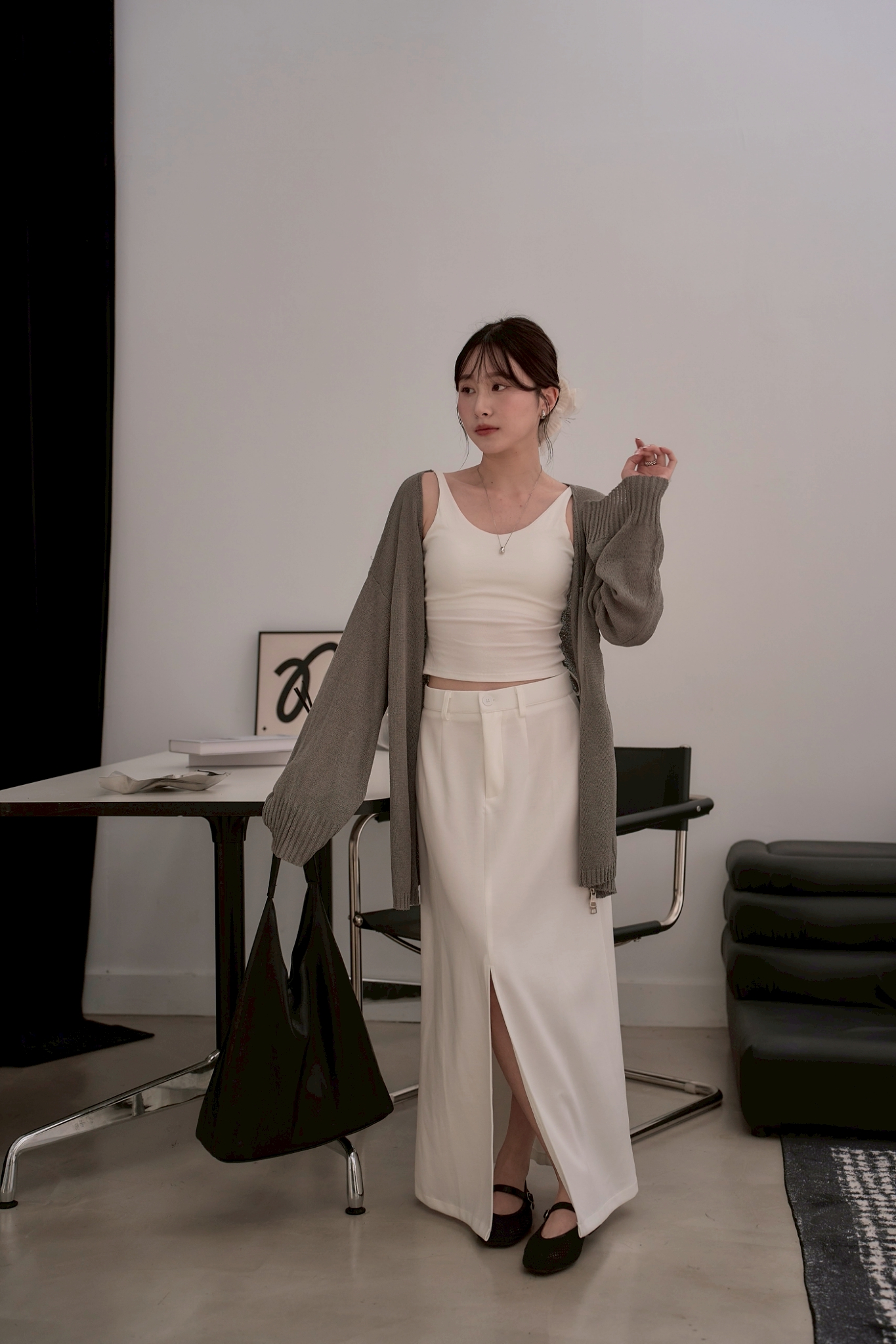 LINE_ALBUM_2505vol.2-p1_250519_280