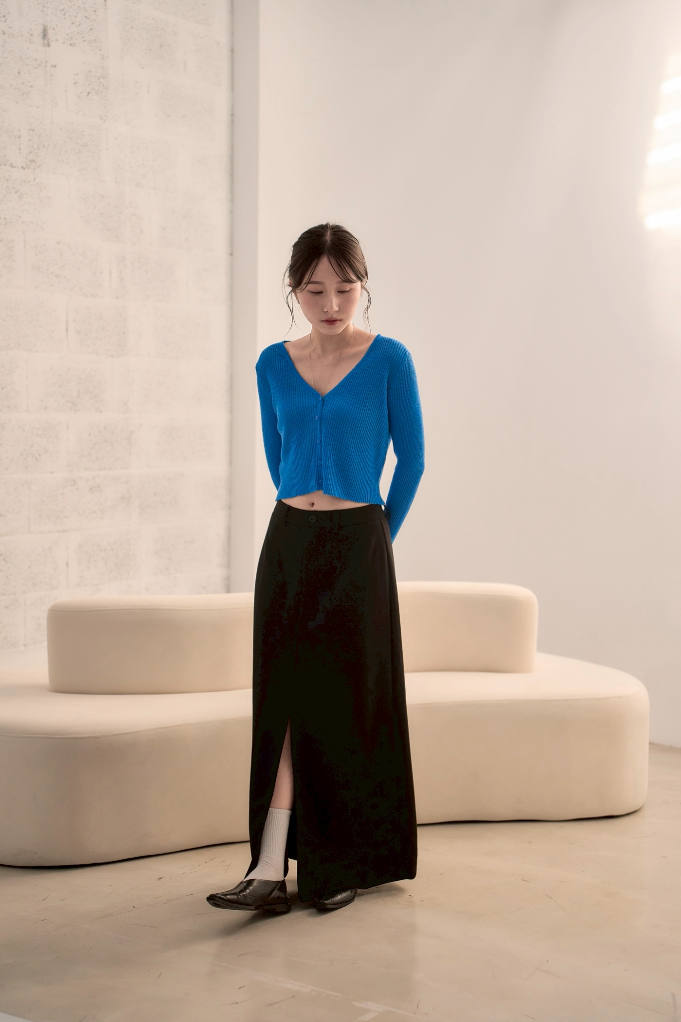 LINE_ALBUM_2505vol.2-p2_250519_139
