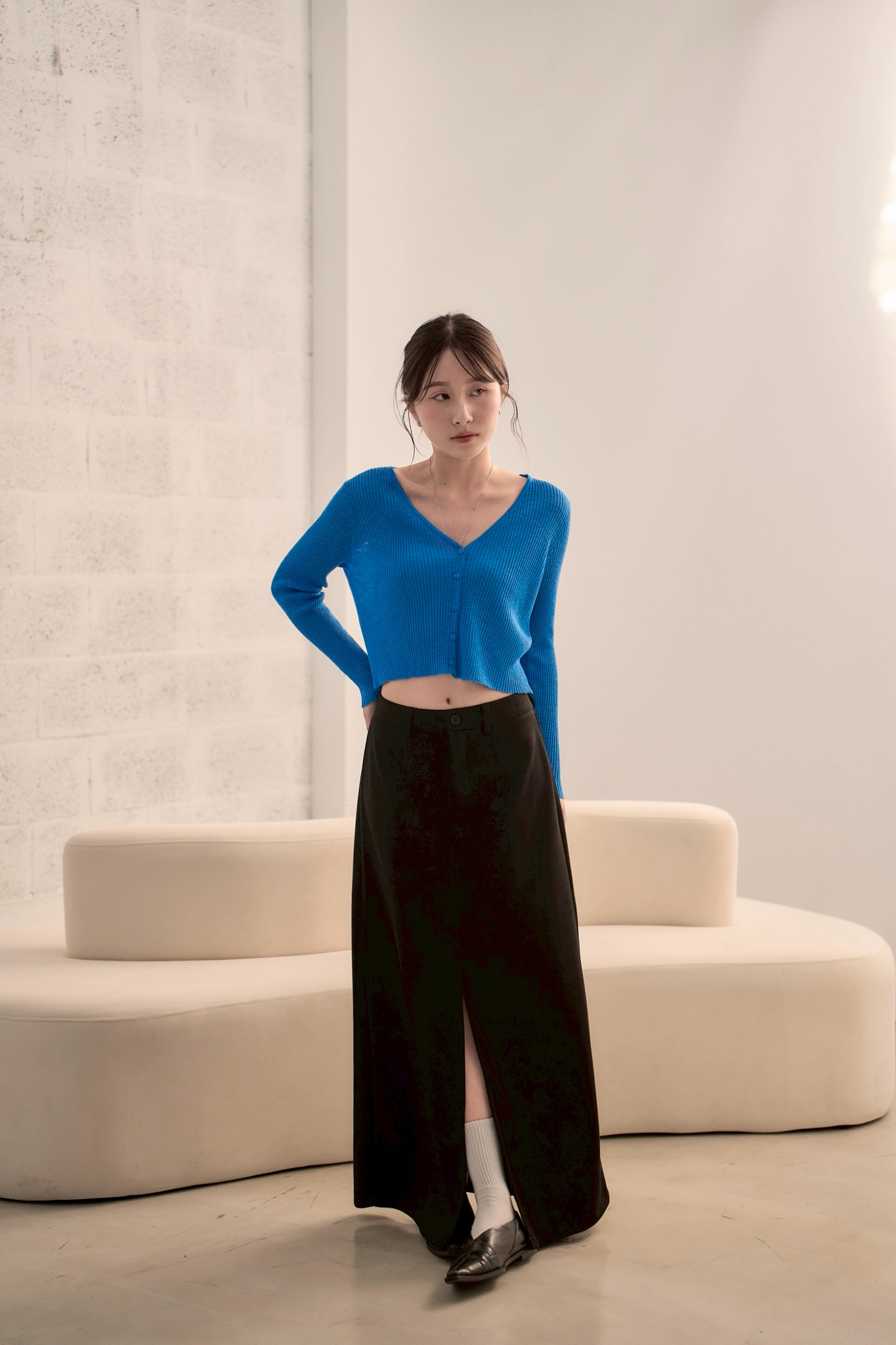 LINE_ALBUM_2505vol.2-p2_250519_138