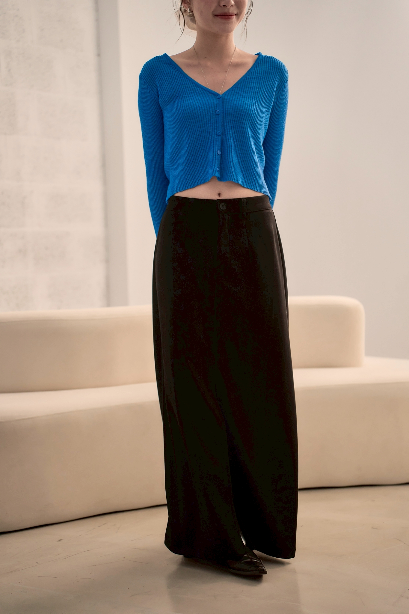LINE_ALBUM_2505vol.2-p2_250519_137