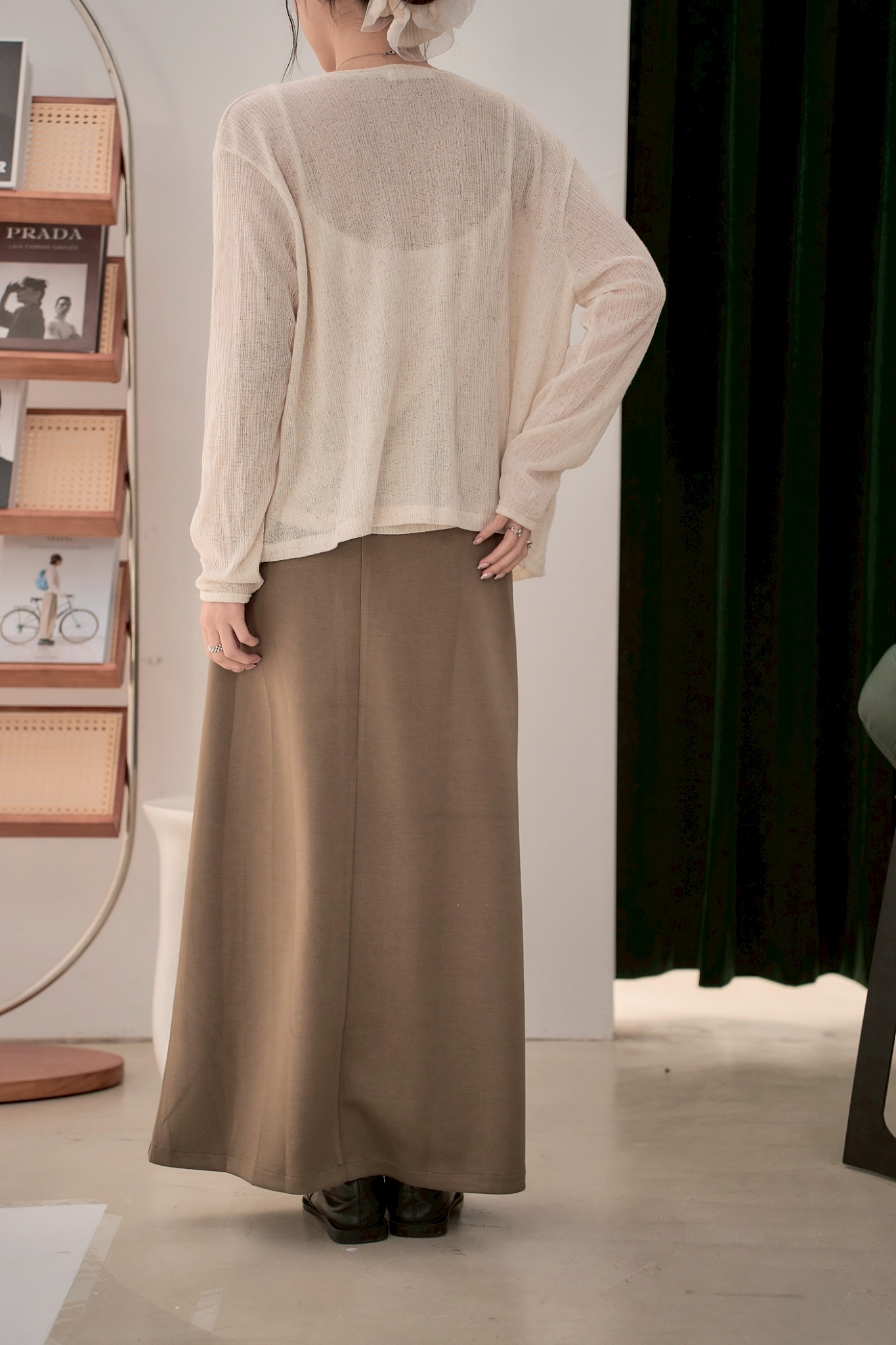 LINE_ALBUM_2505vol.2-p2_250519_120