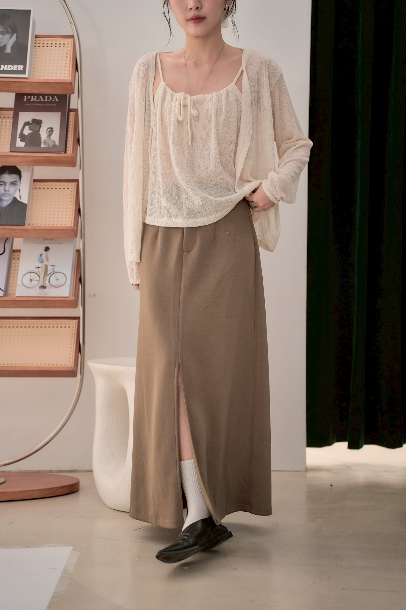 LINE_ALBUM_2505vol.2-p2_250519_122