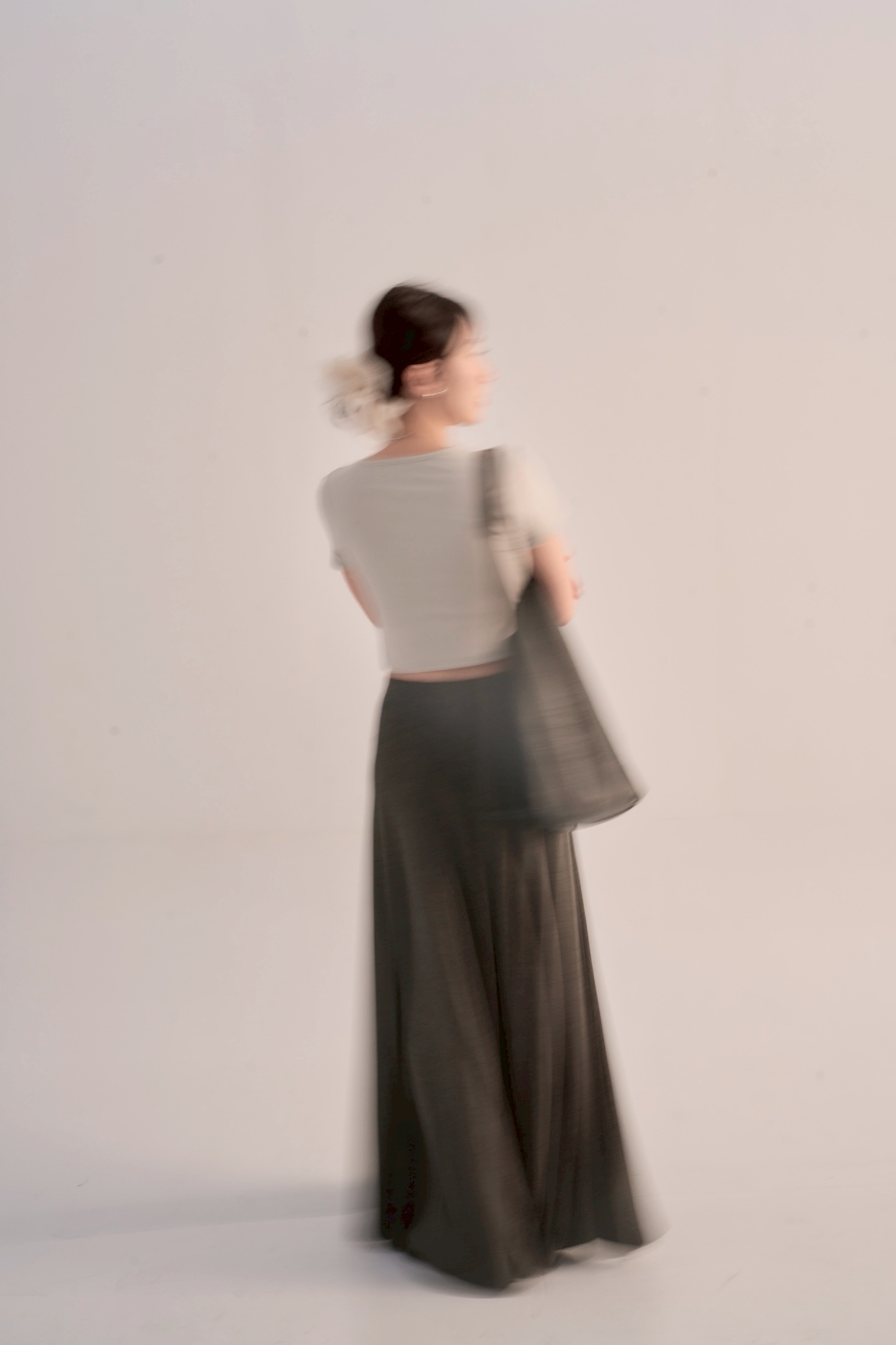 LINE_ALBUM_2505vol.2-p2_250519_100