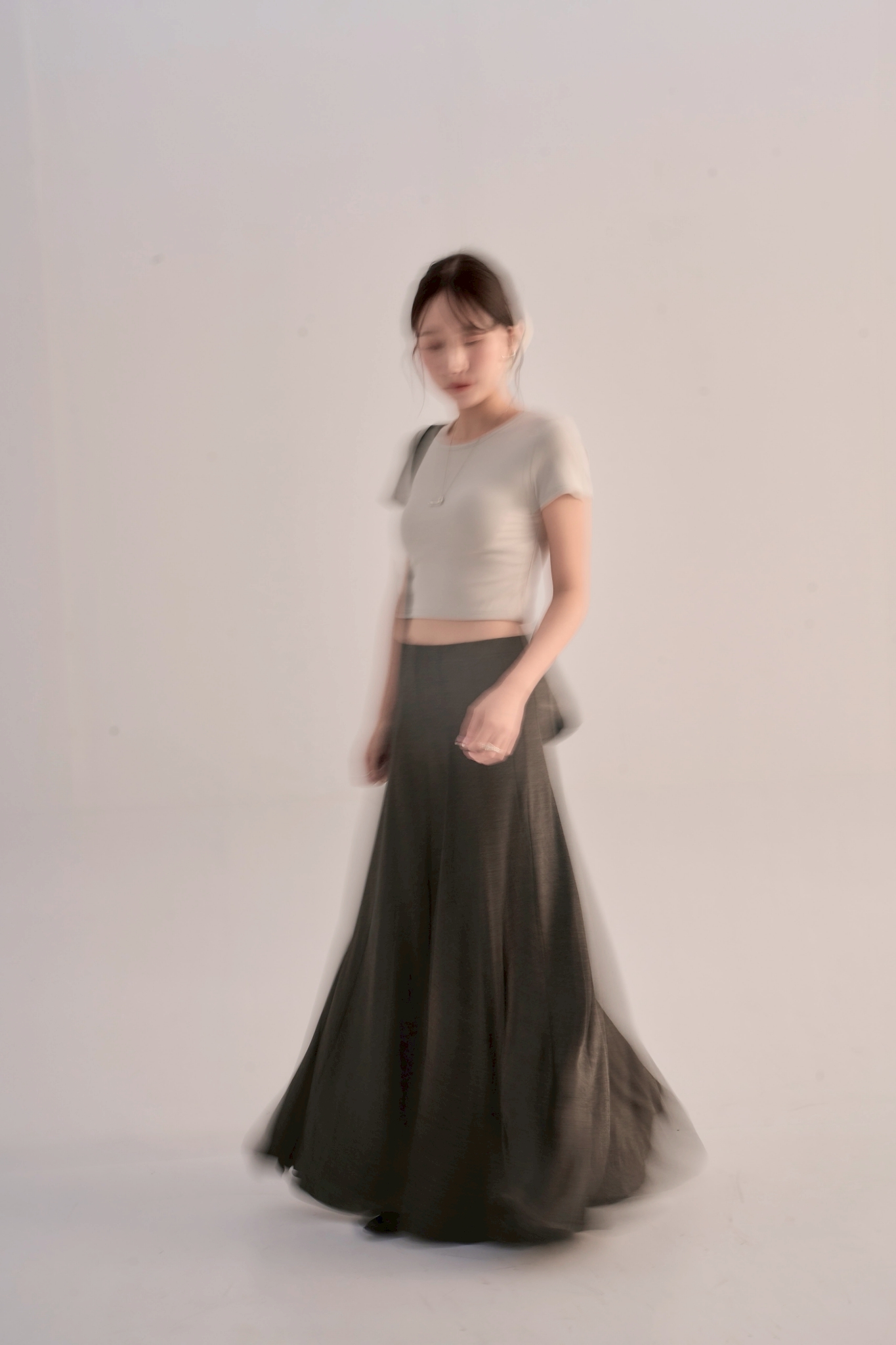 LINE_ALBUM_2505vol.2-p2_250519_102